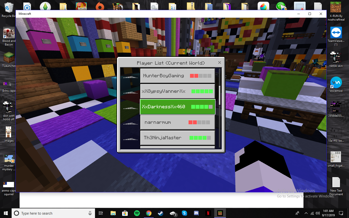 Screenshot (1133).png