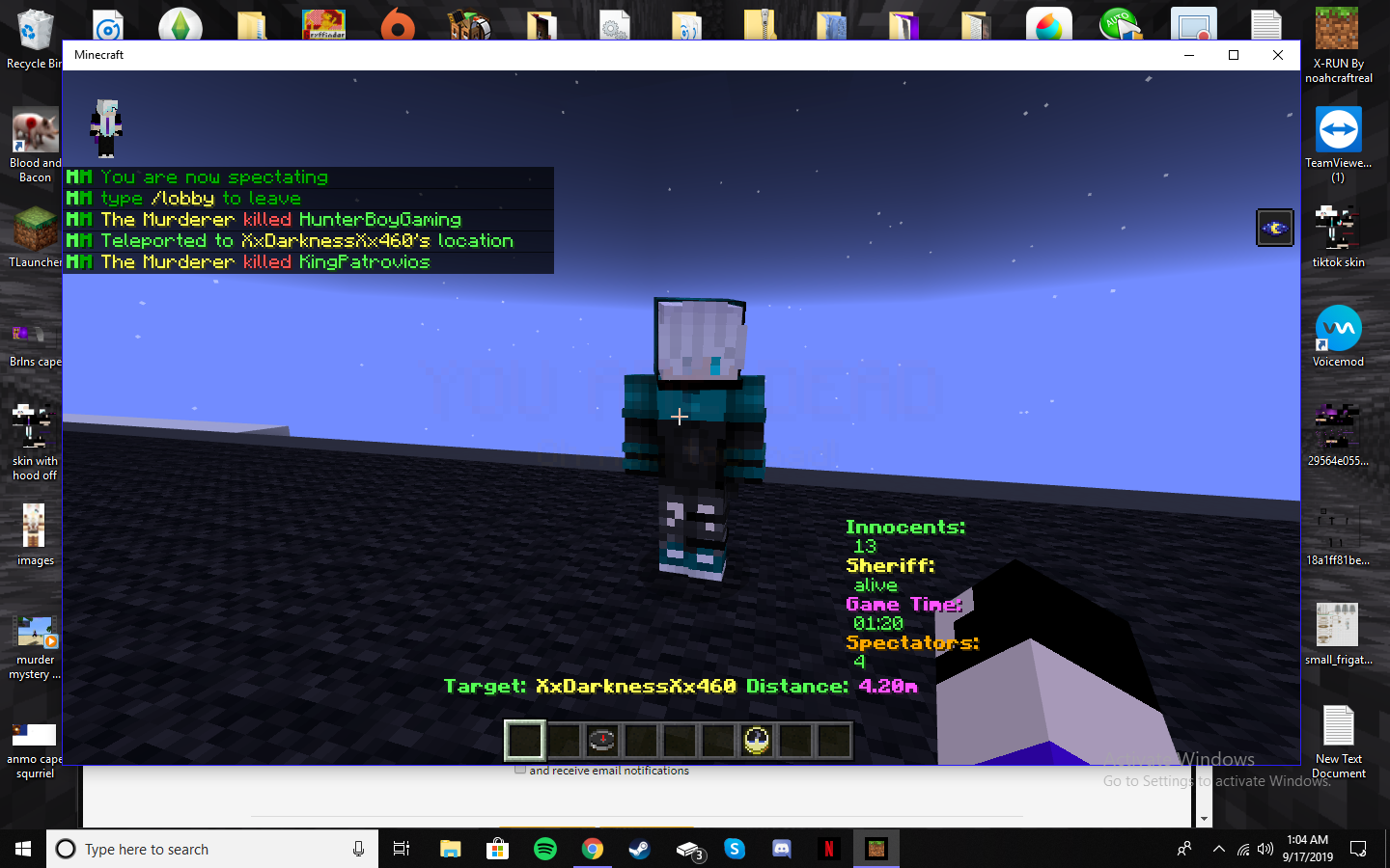 Screenshot (1134).png