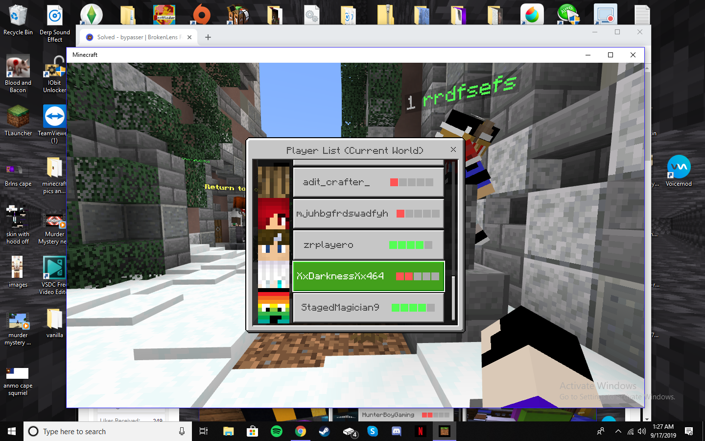 Screenshot (1136).png