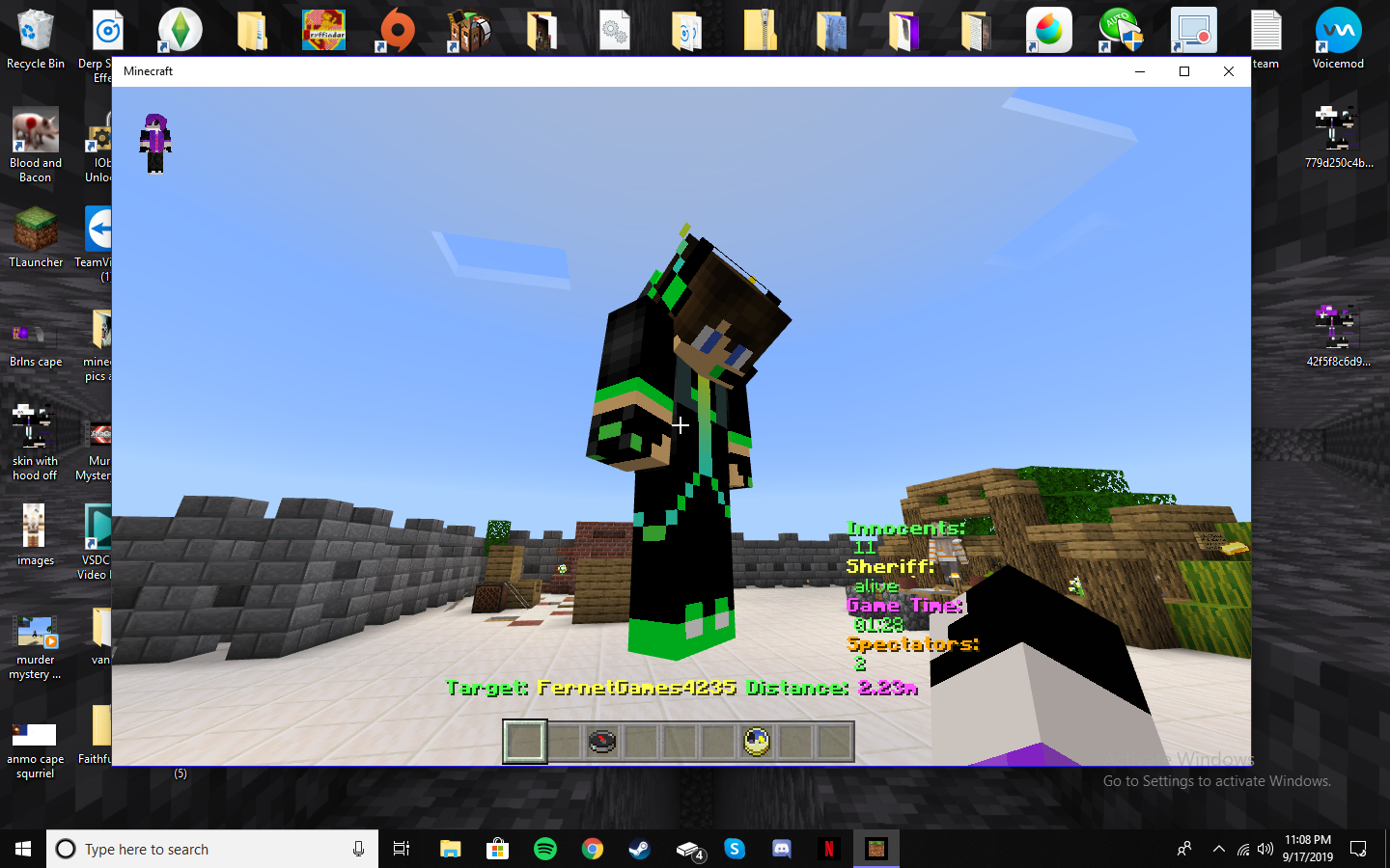 Screenshot (1137).png