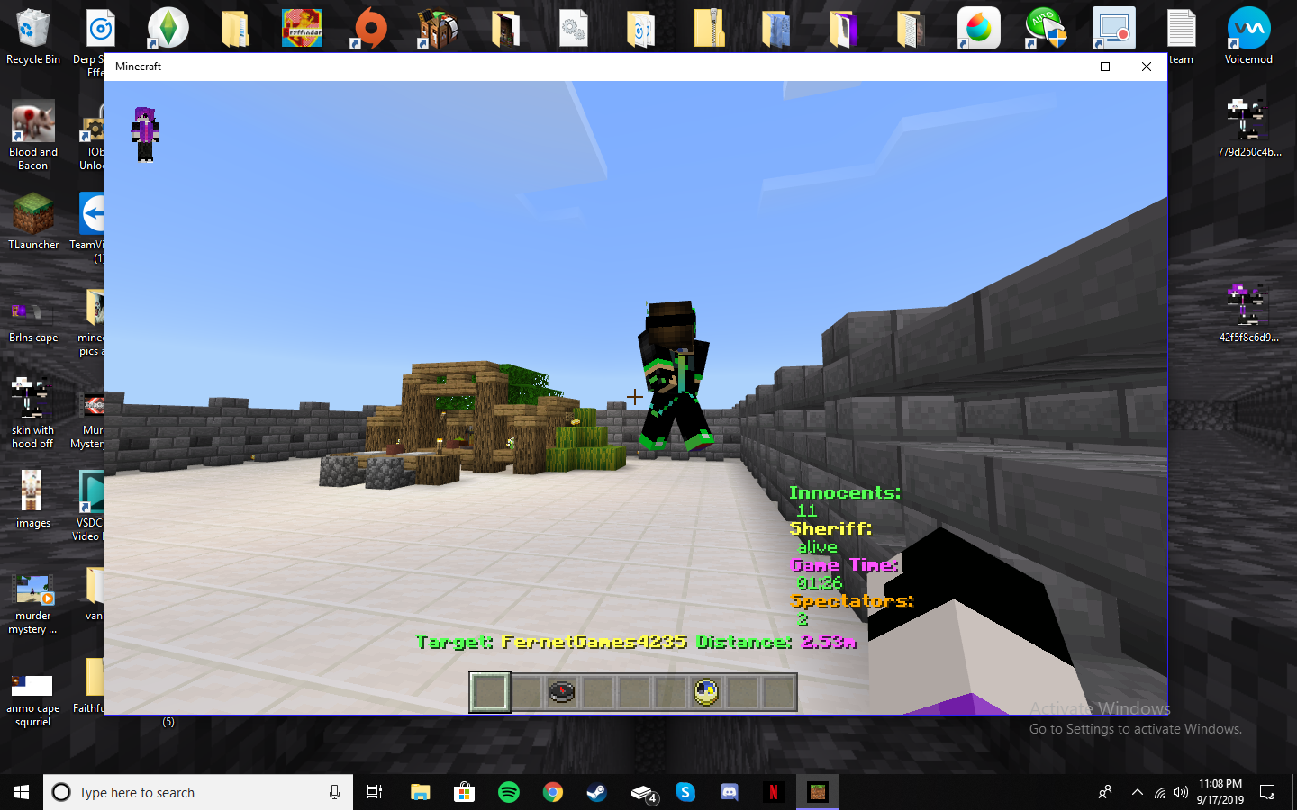 Screenshot (1138).png