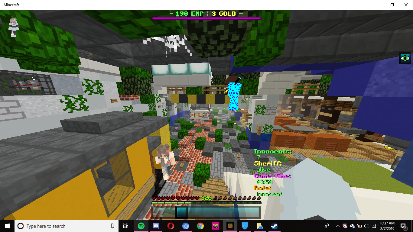 Screenshot (114).png