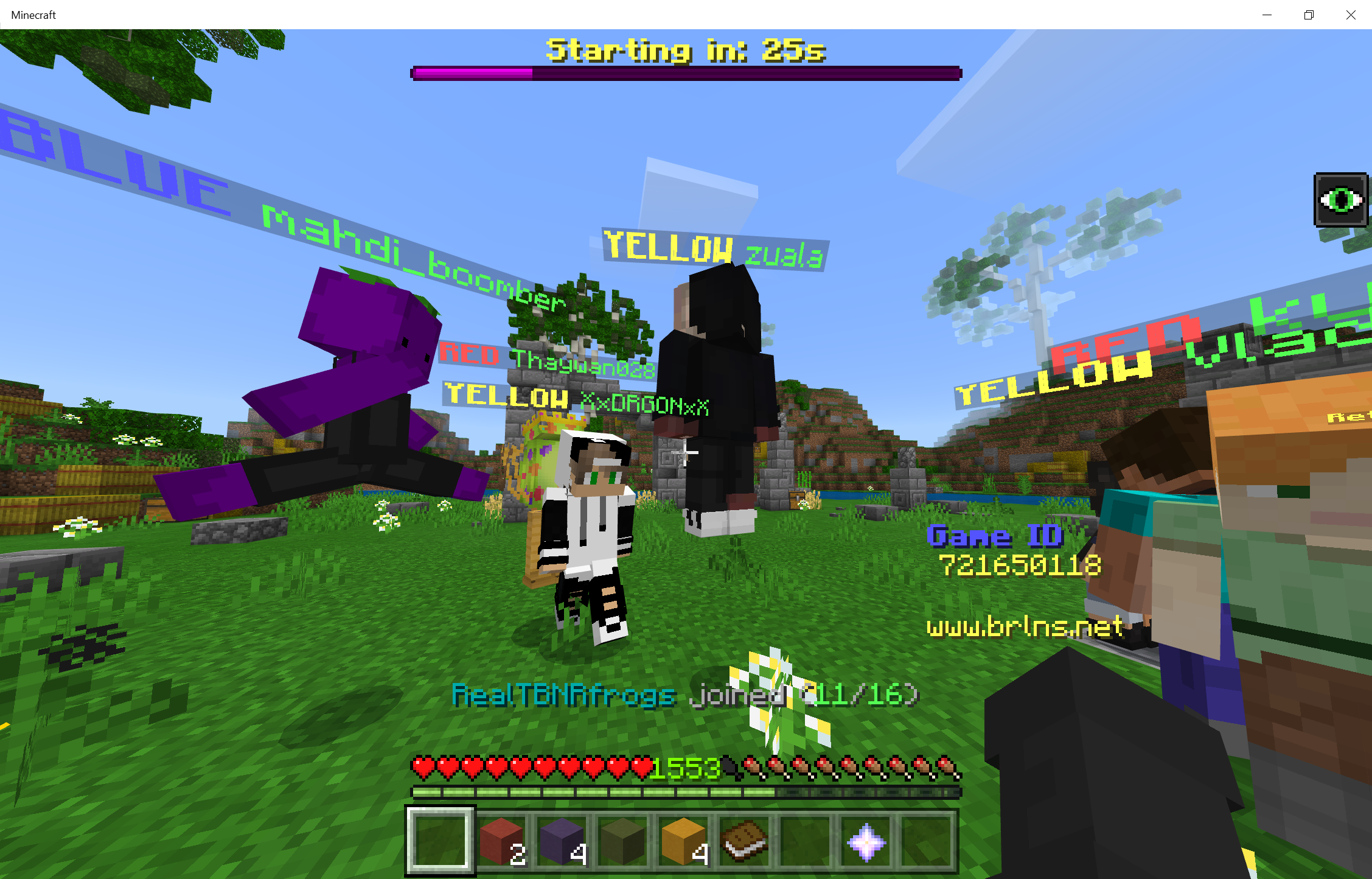 Screenshot (114).png