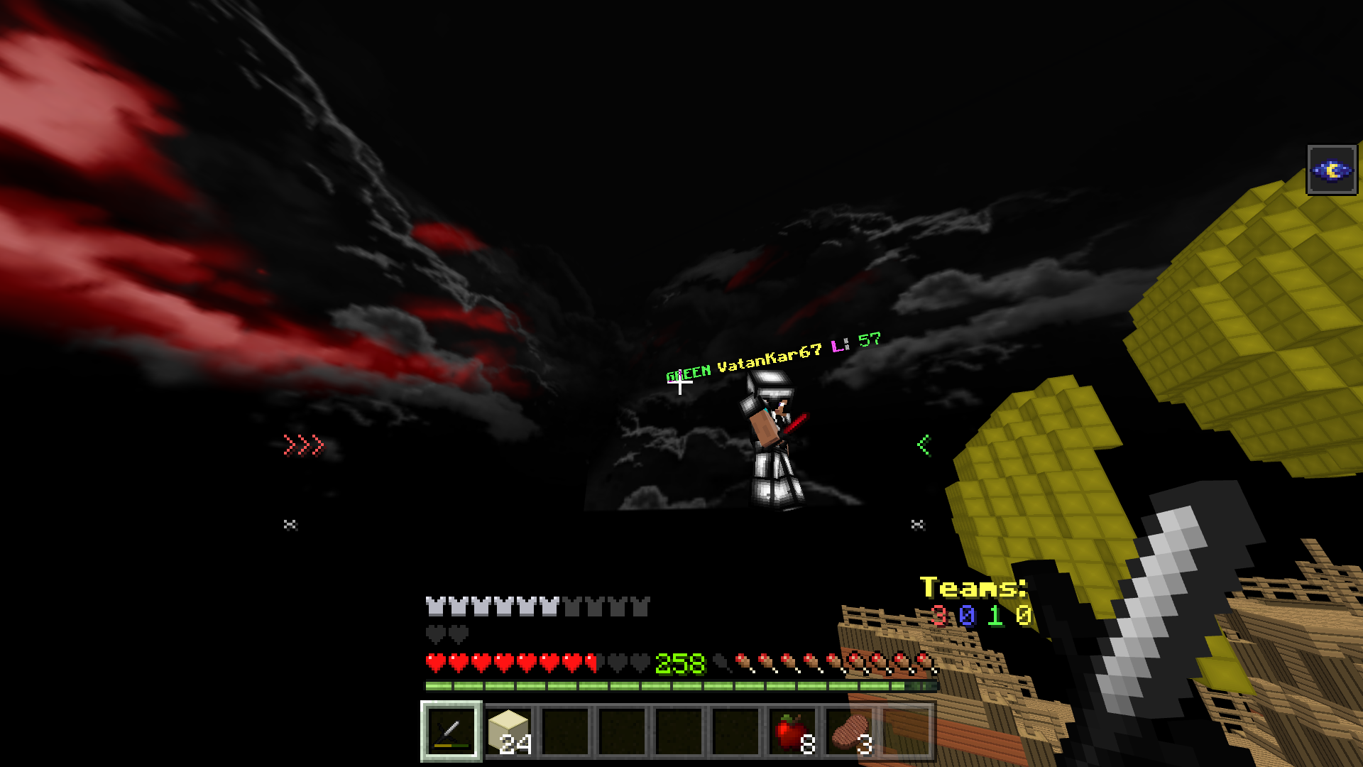 Screenshot (114).png
