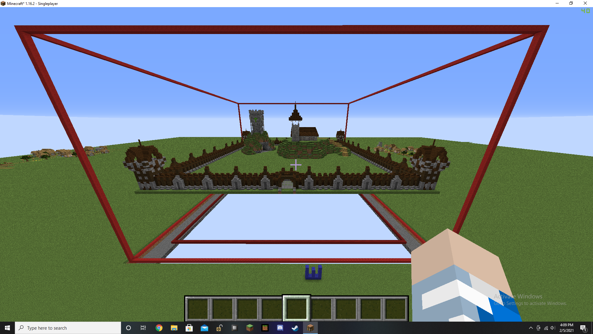 Screenshot (114).png