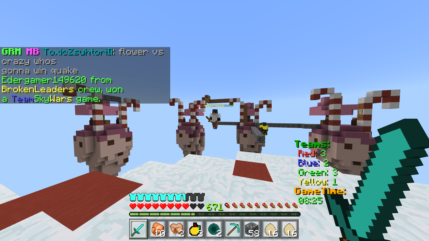 Screenshot (114).png