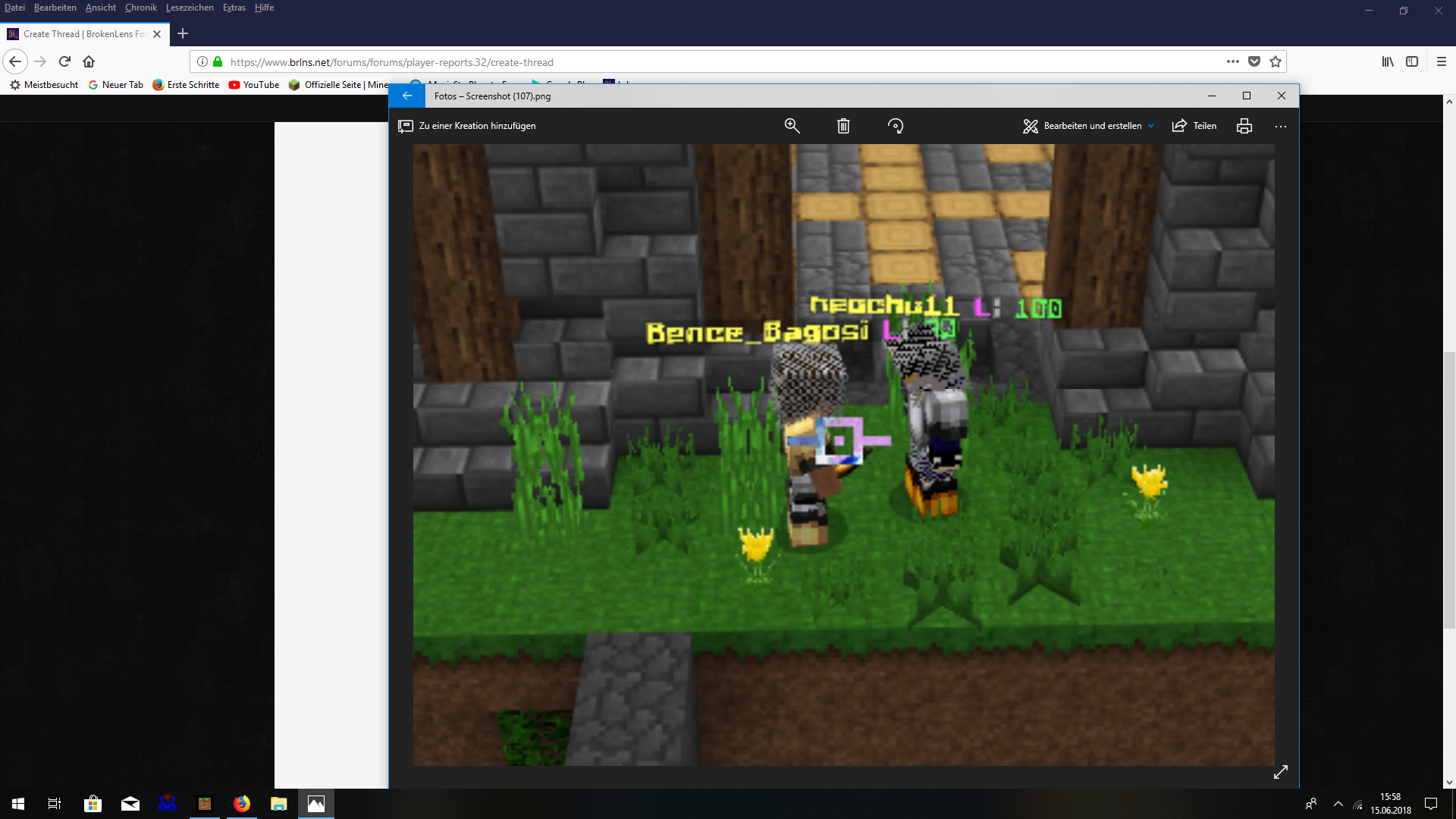 Screenshot (114).png