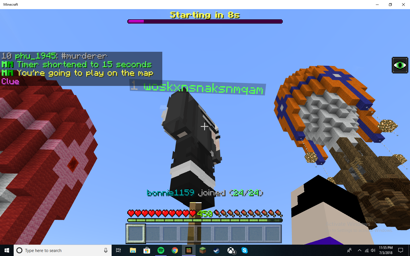 Screenshot (114).png