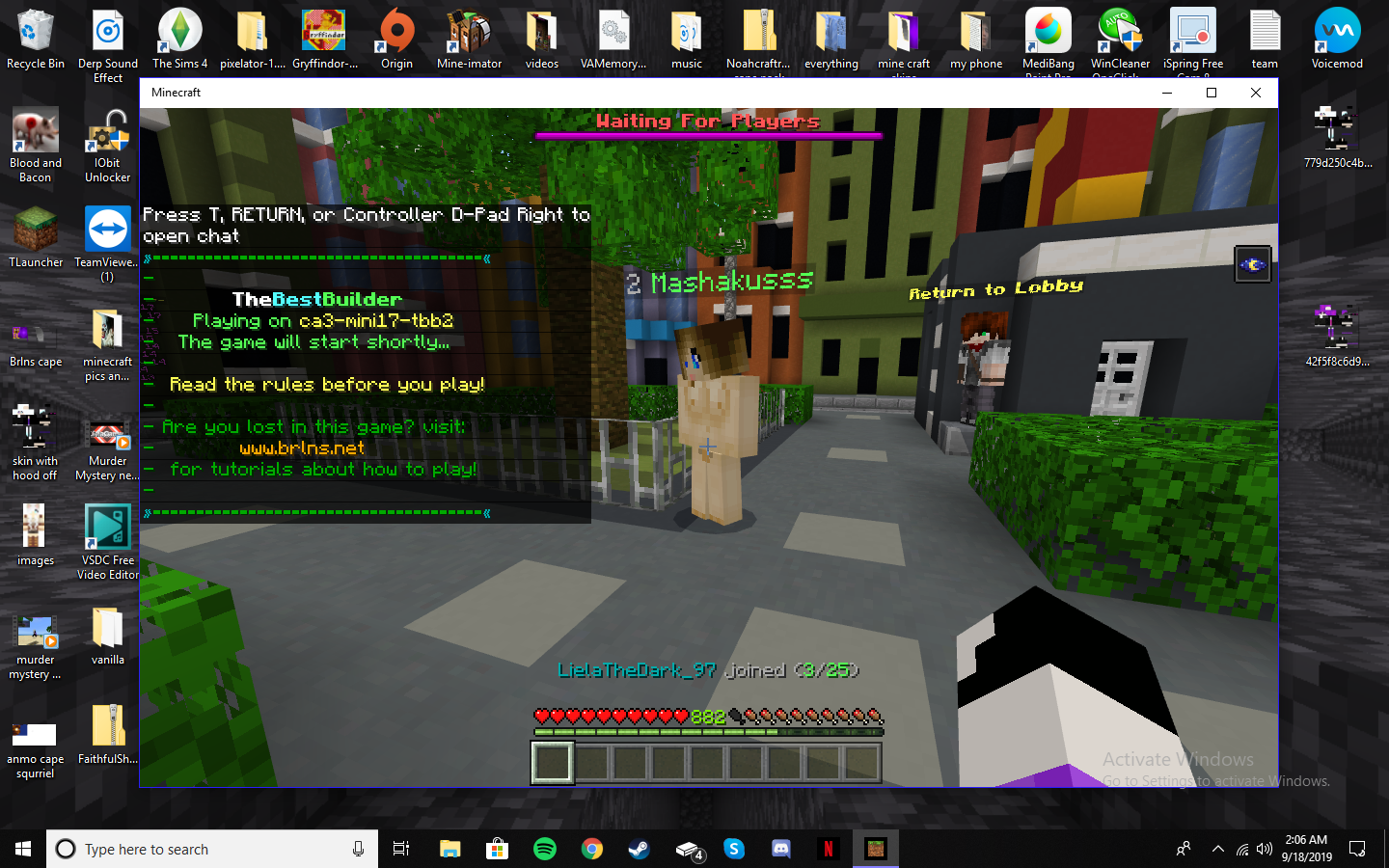 Screenshot (1140).png