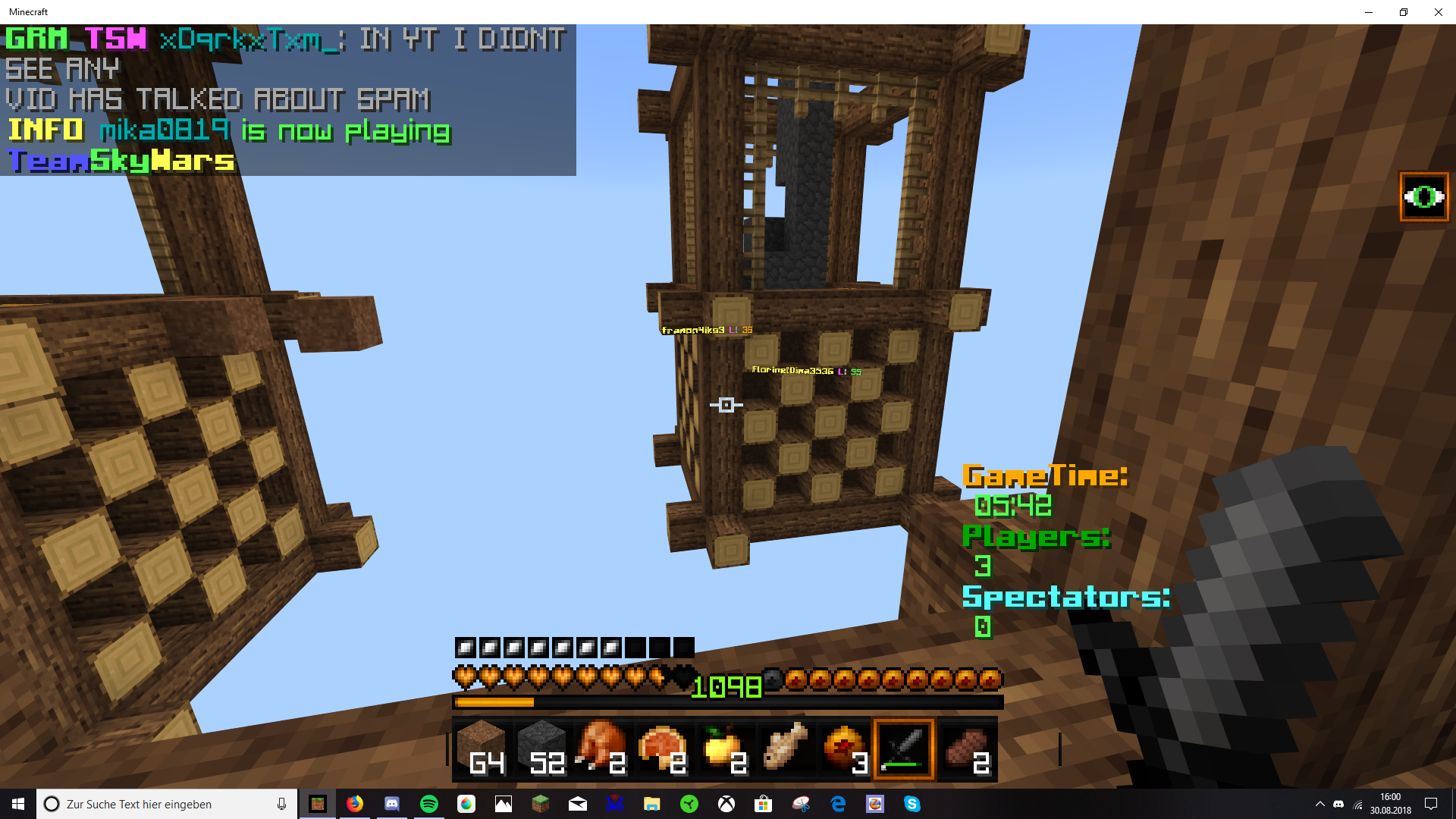 Screenshot (1142).png