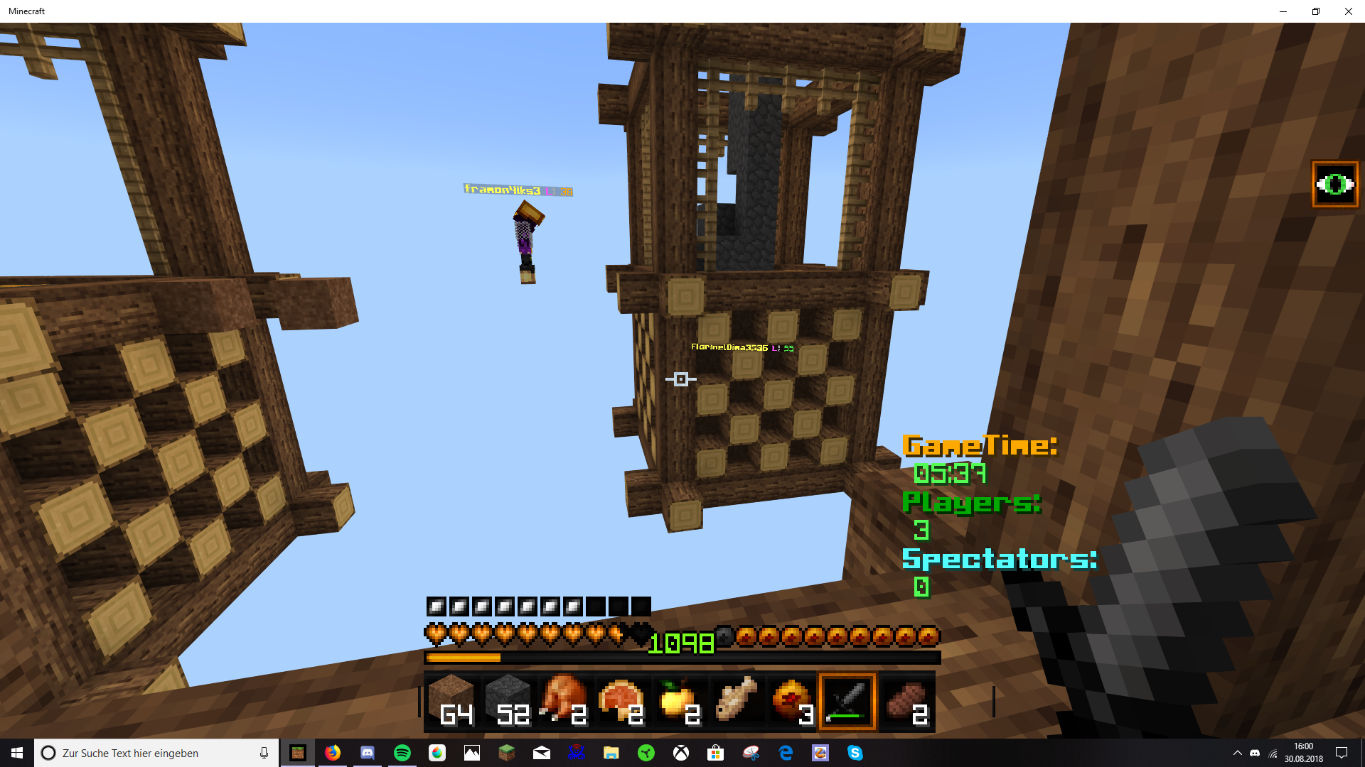 Screenshot (1143).png