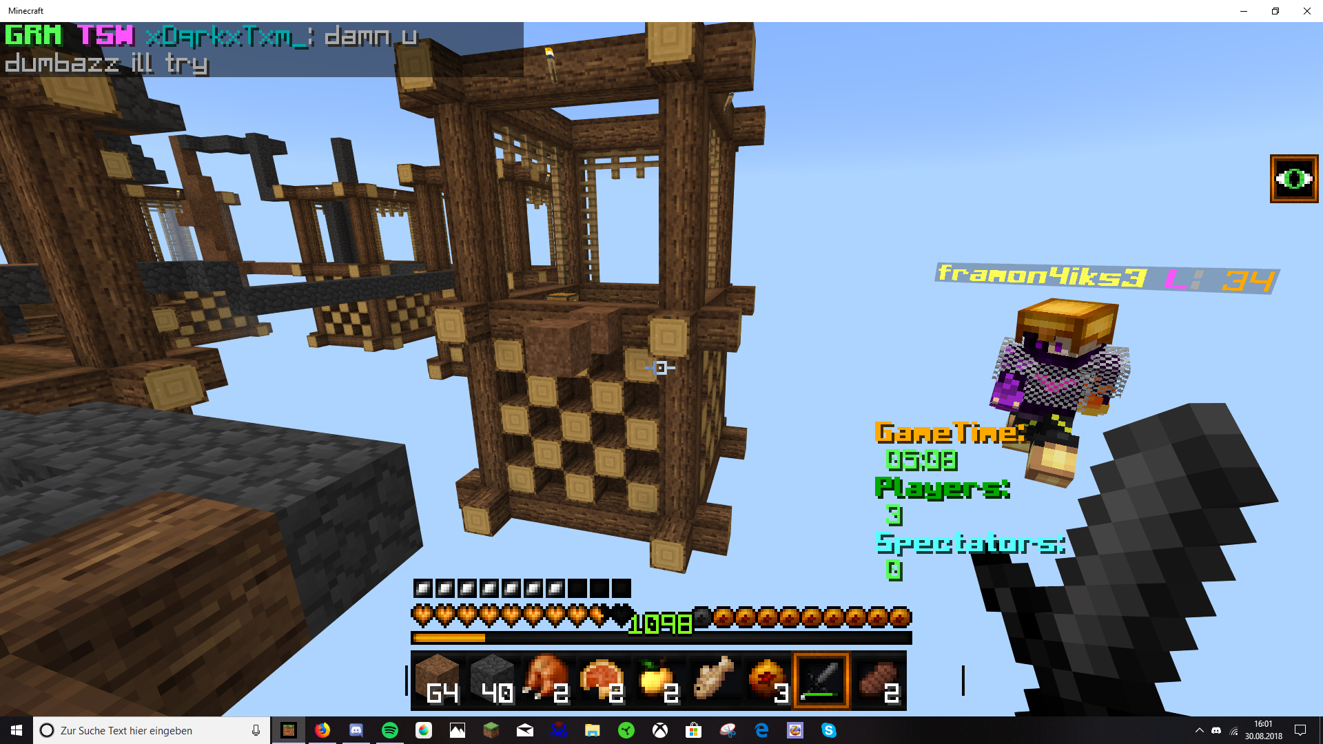 Screenshot (1144).png