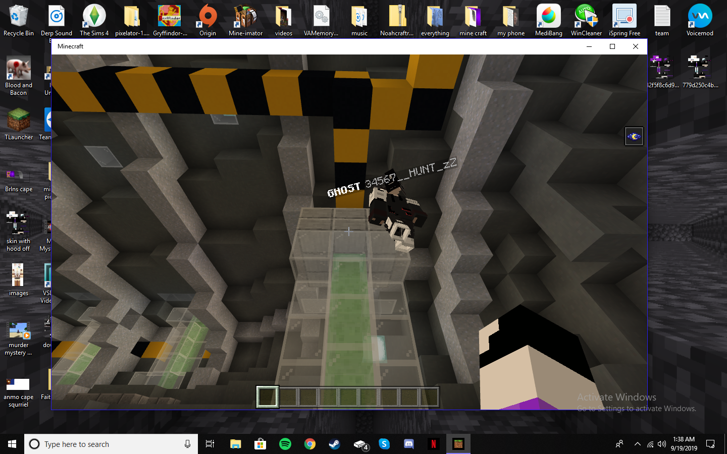Screenshot (1145).png