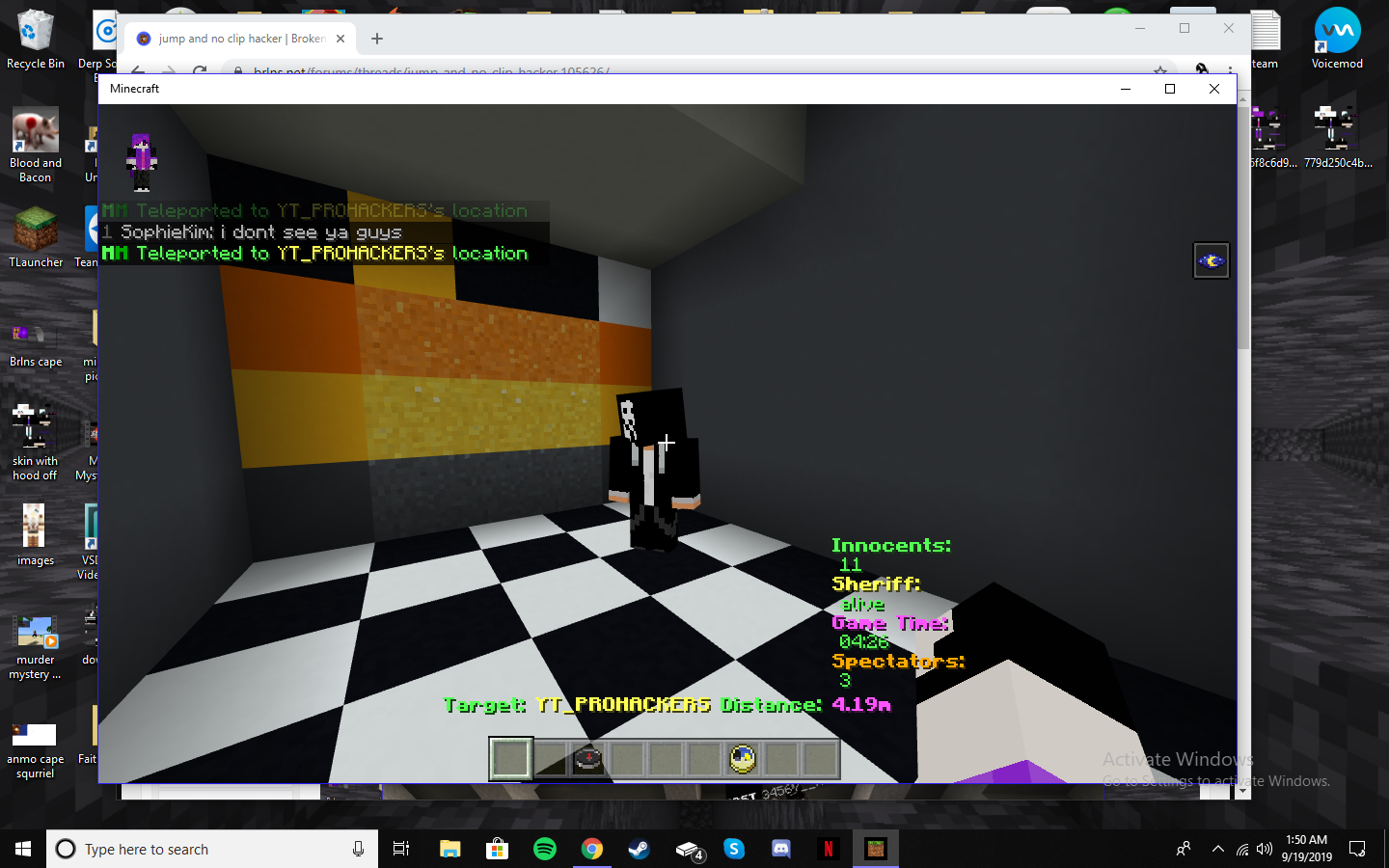 Screenshot (1149).png