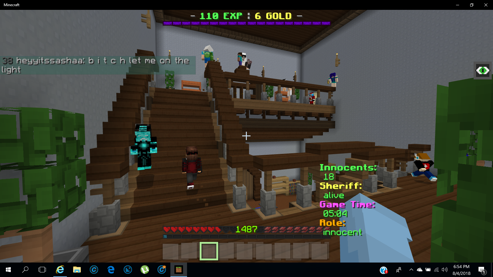 Screenshot (115).png