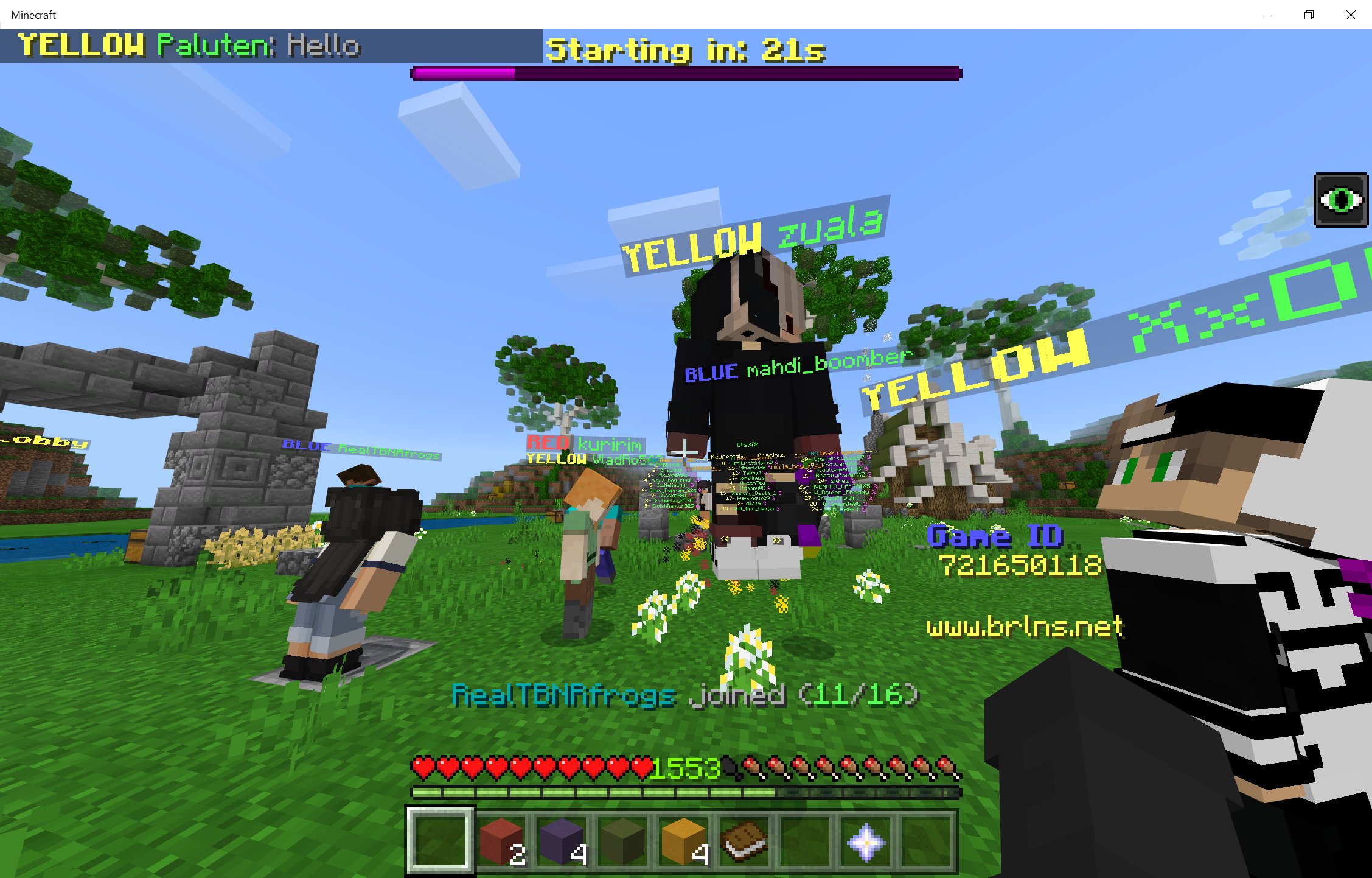 Screenshot (115).png