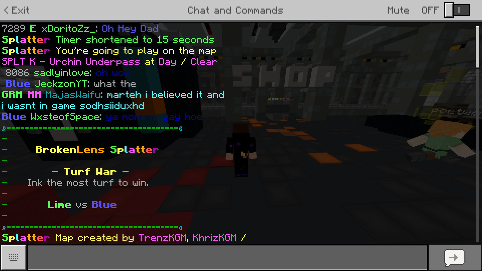 Screenshot (115).png