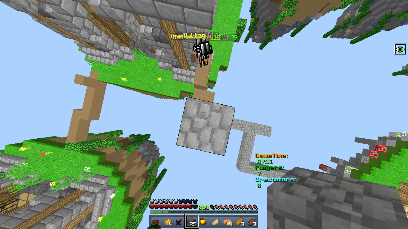 Screenshot (115).png