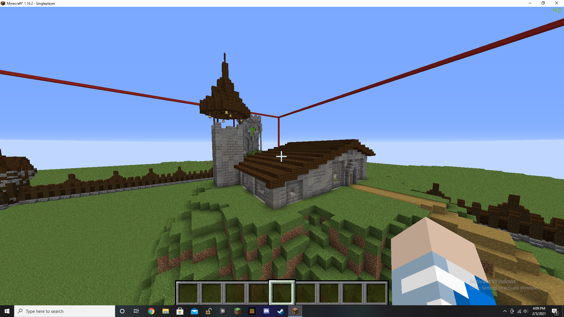 Screenshot (115).png