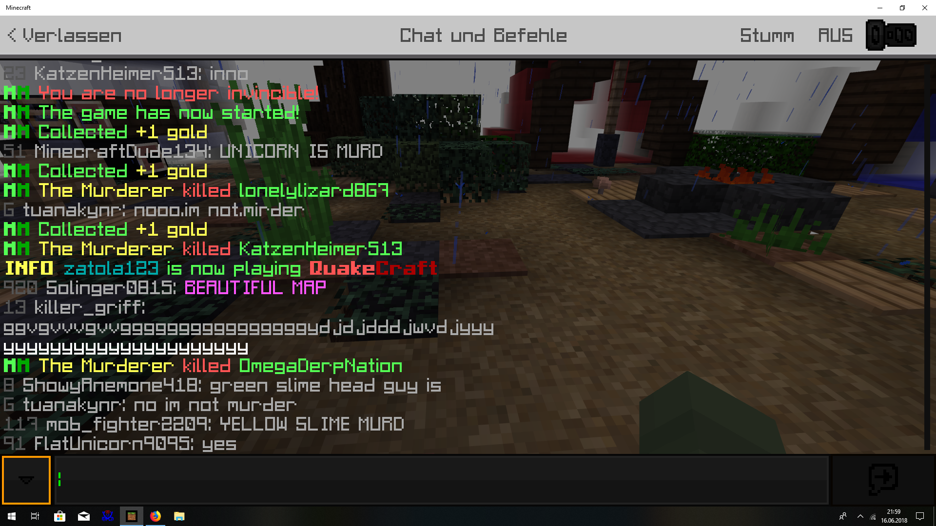Screenshot (115).png
