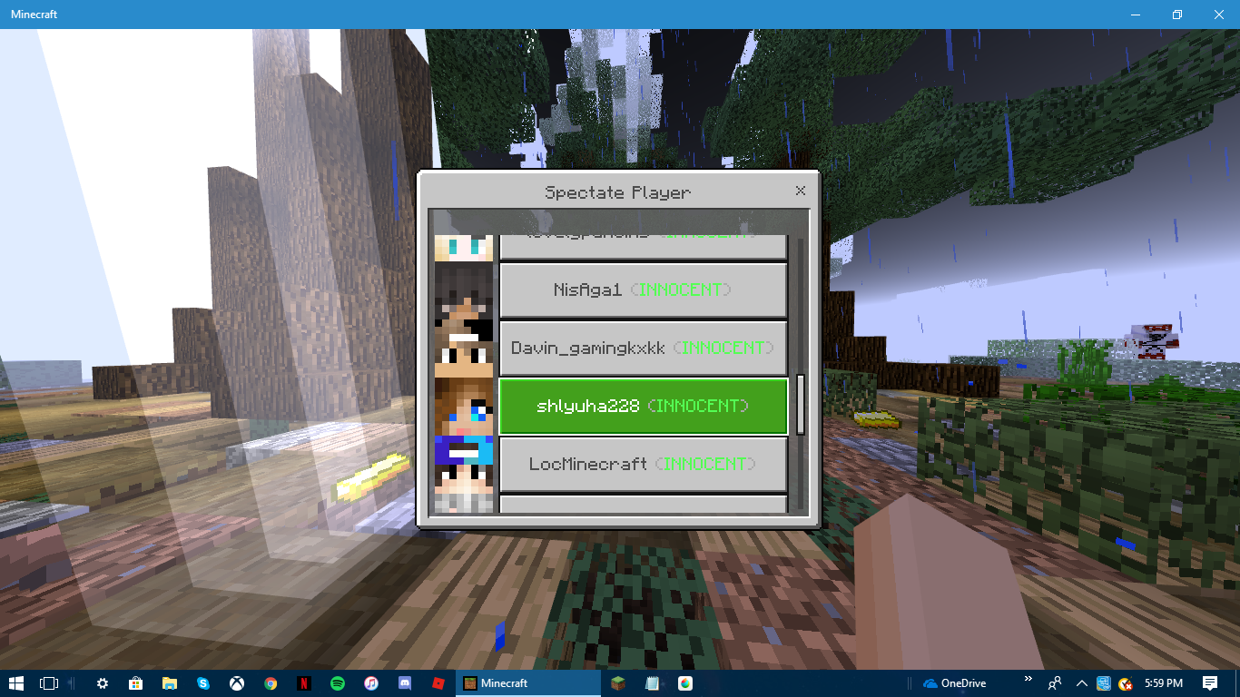 Screenshot (115).png