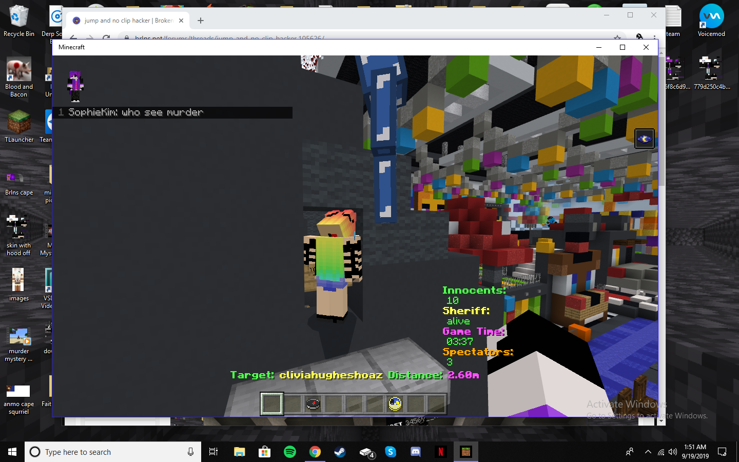 Screenshot (1150).png