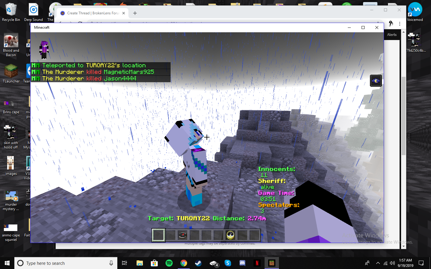 Screenshot (1152).png