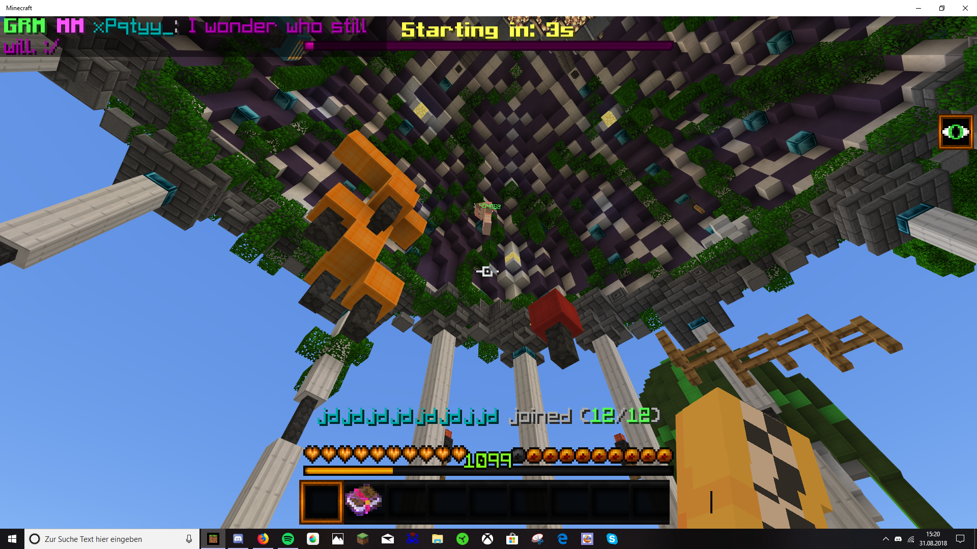 Screenshot (1155).png