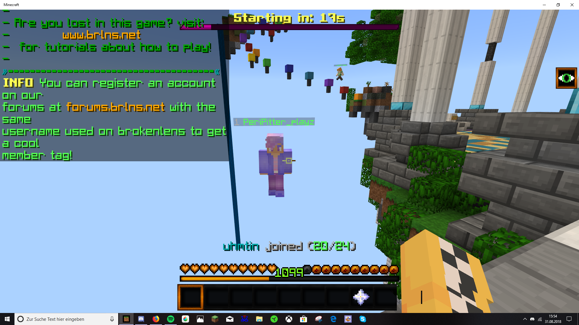 Screenshot (1156).png