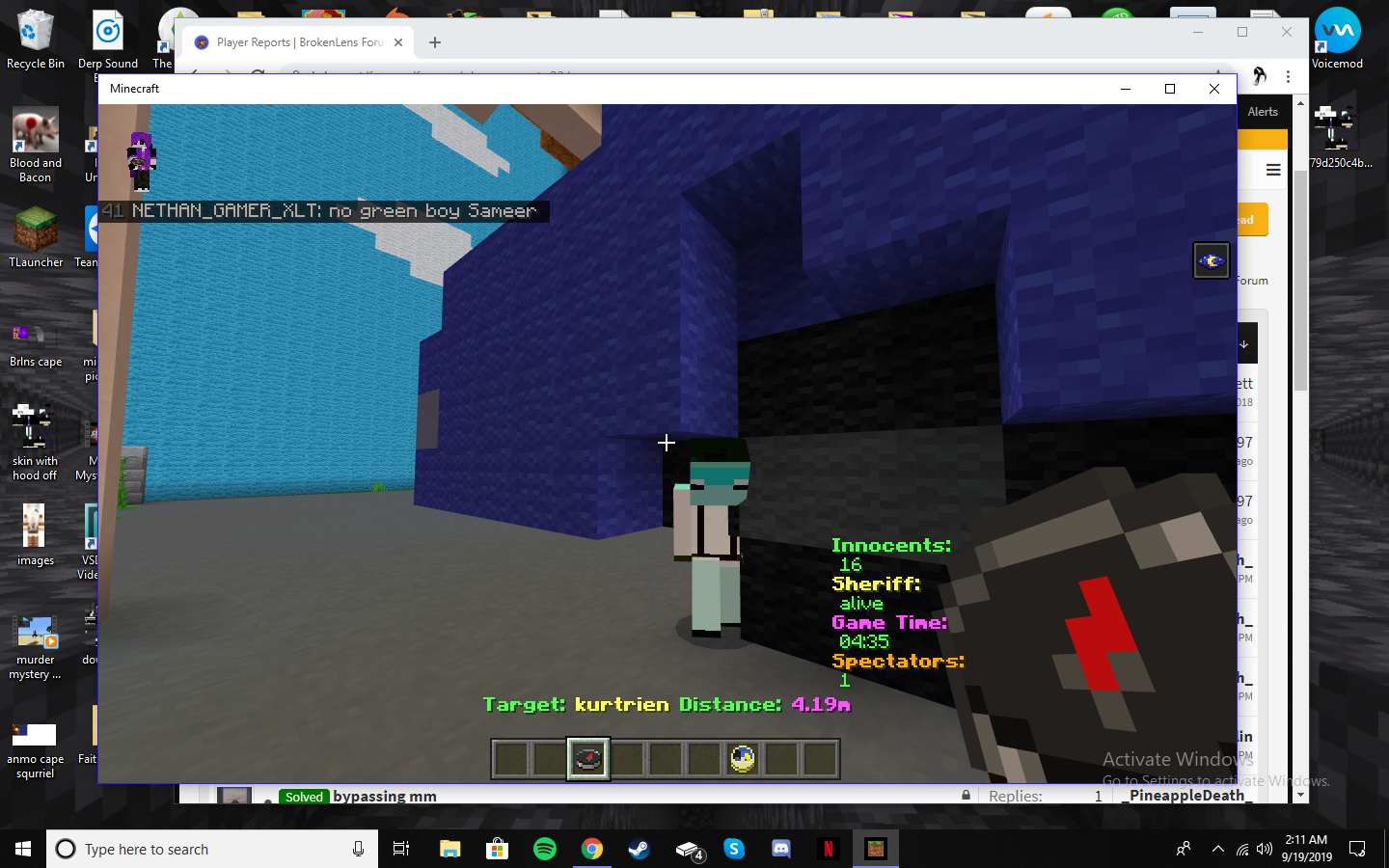 Screenshot (1156).png