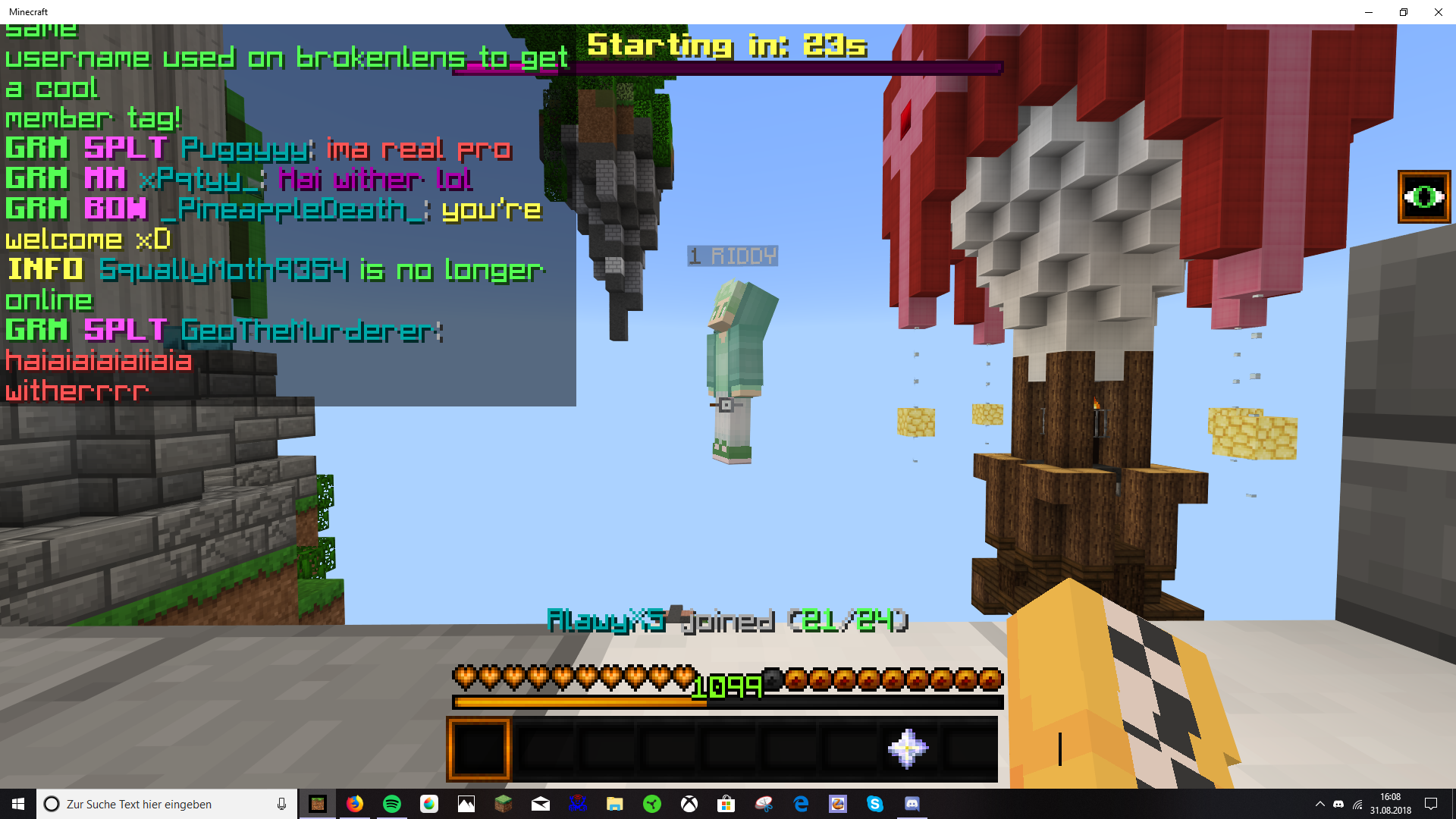 Screenshot (1159).png