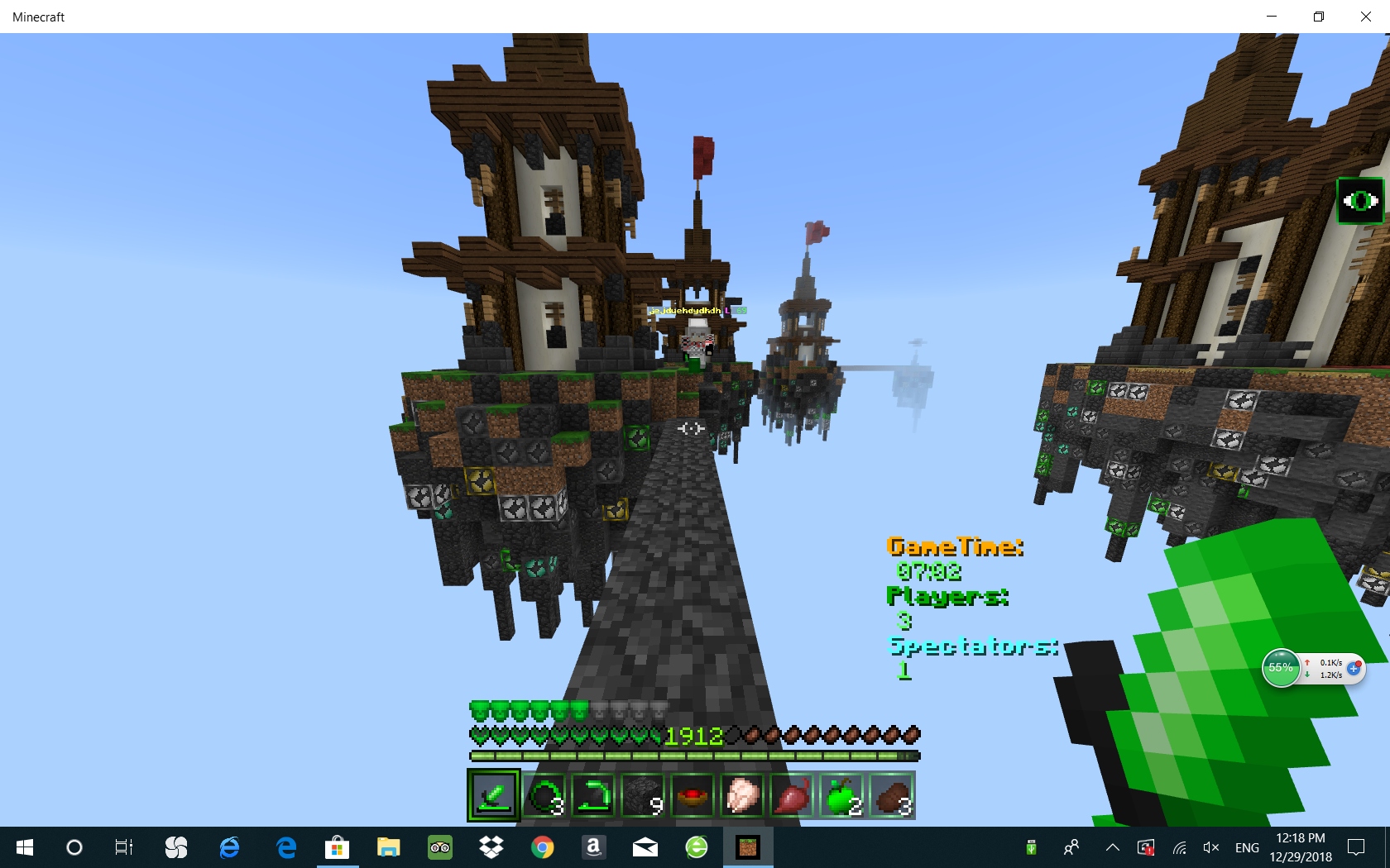 Screenshot (116).png