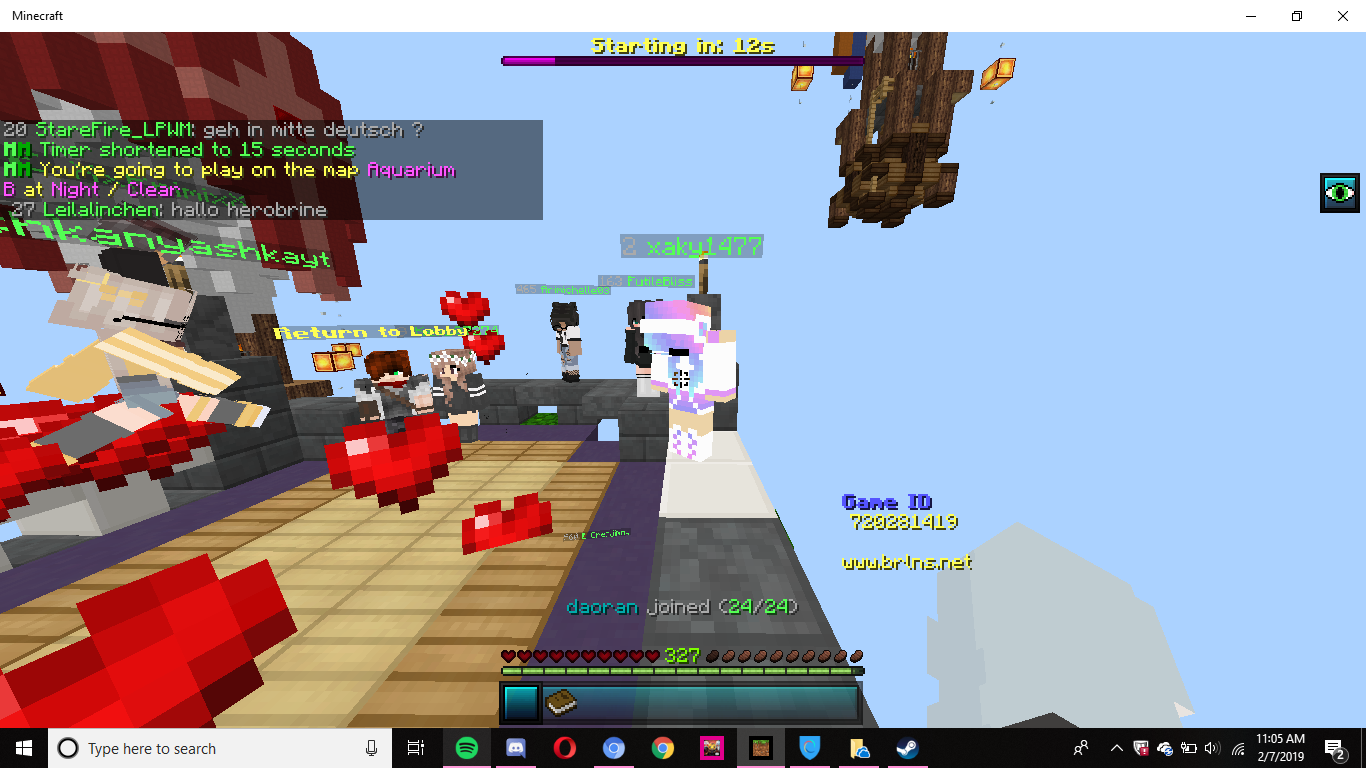 Screenshot (116).png