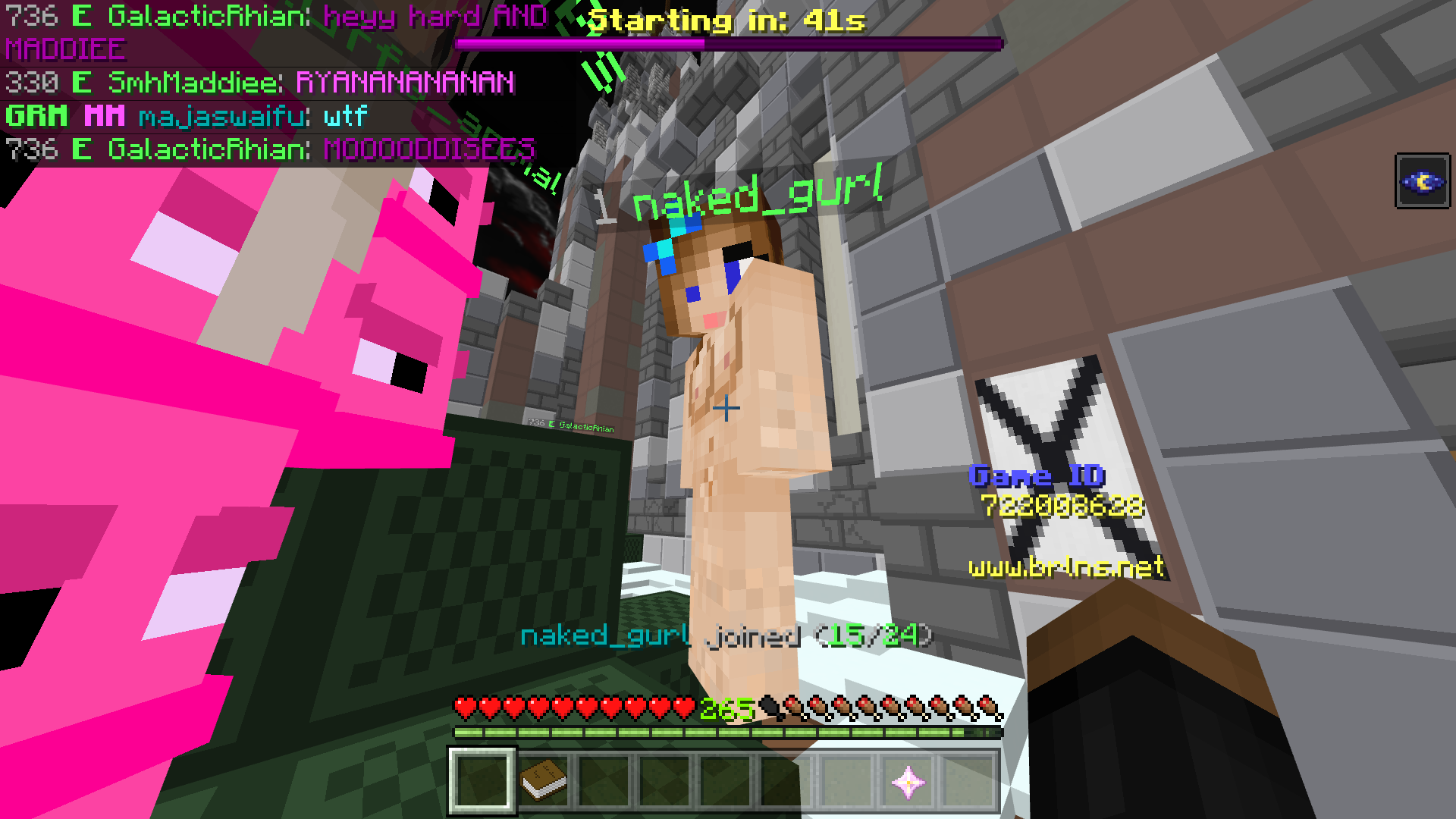 Screenshot (116).png