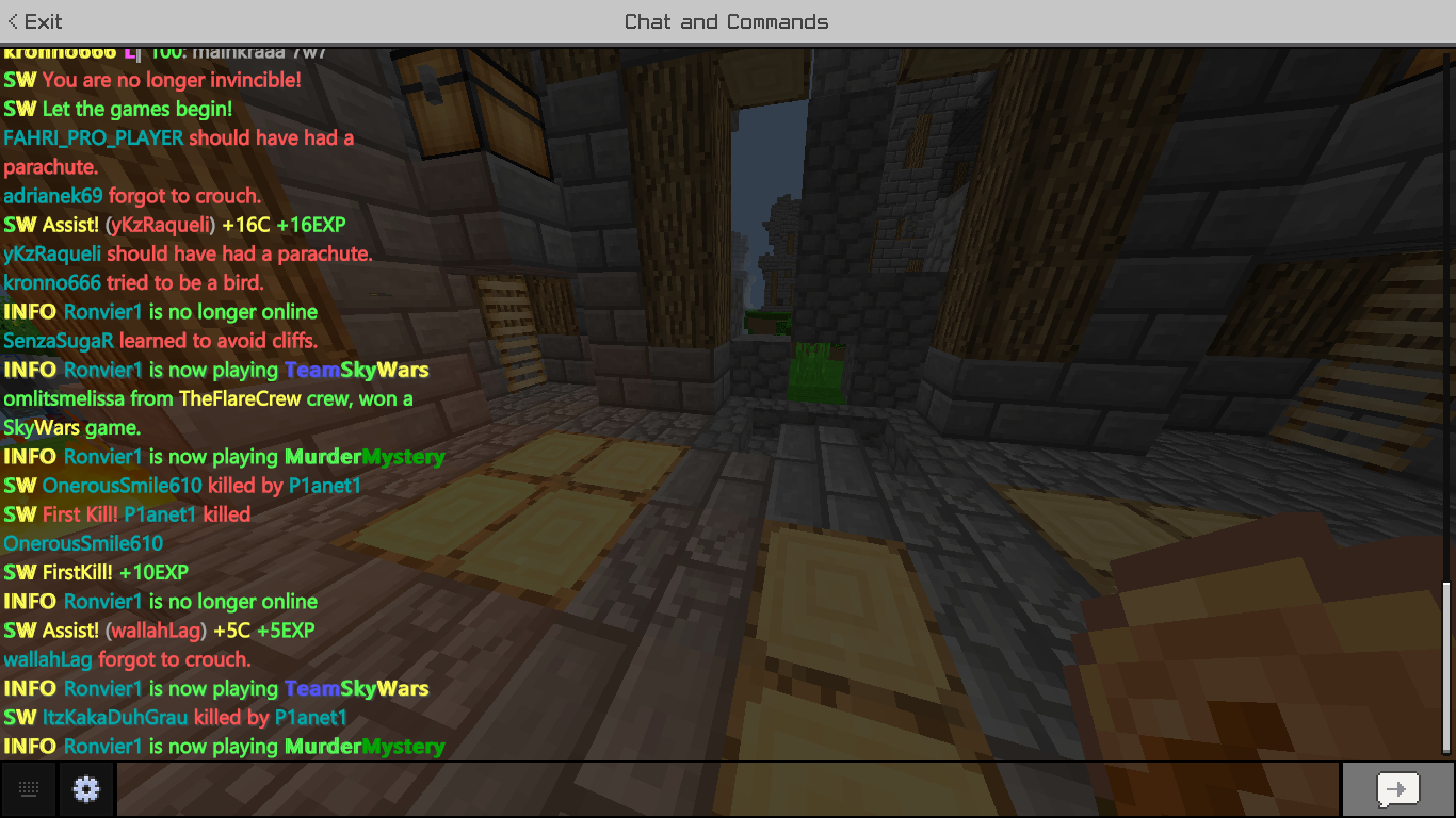 Screenshot (116).png