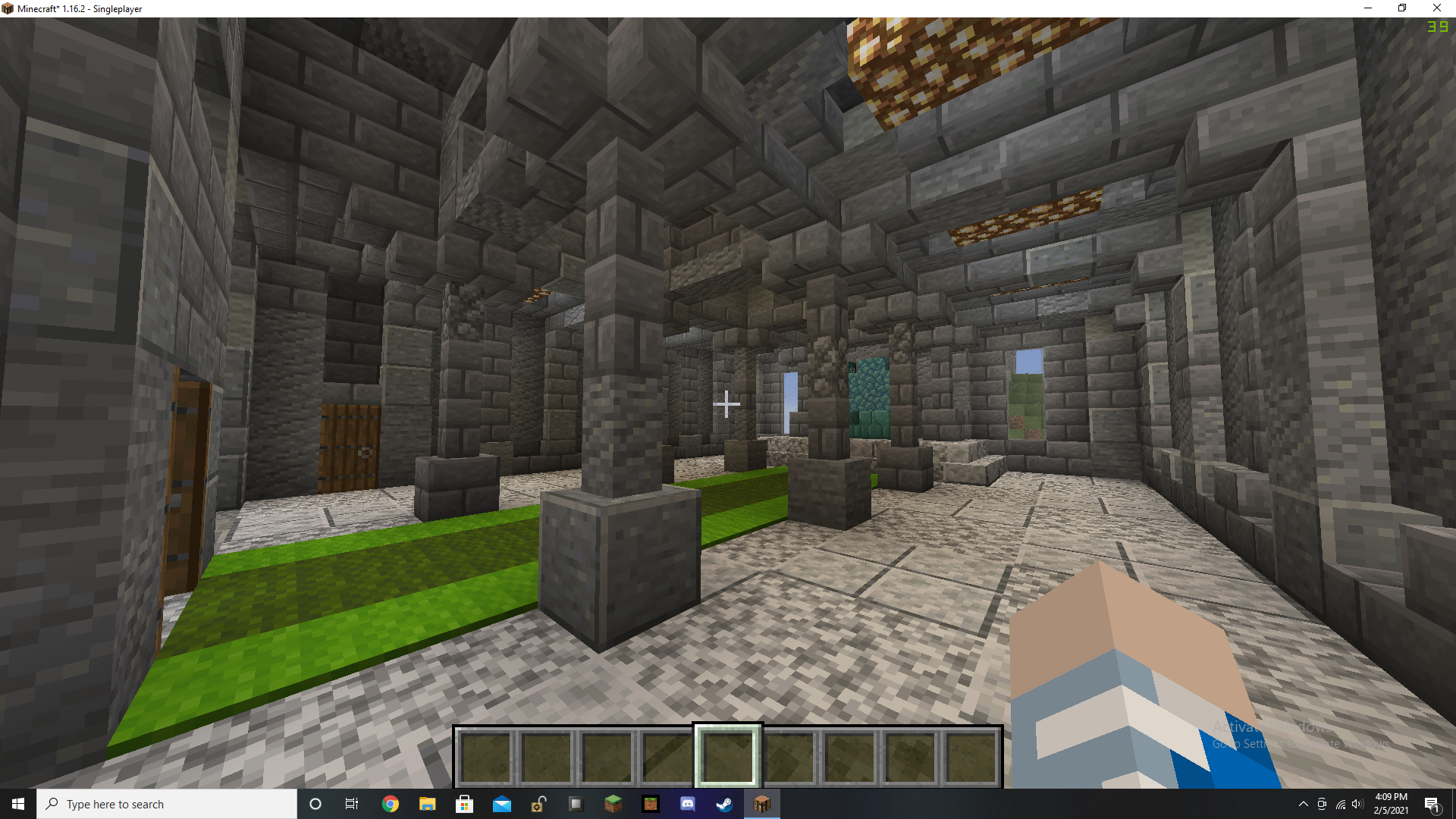 Screenshot (116).png