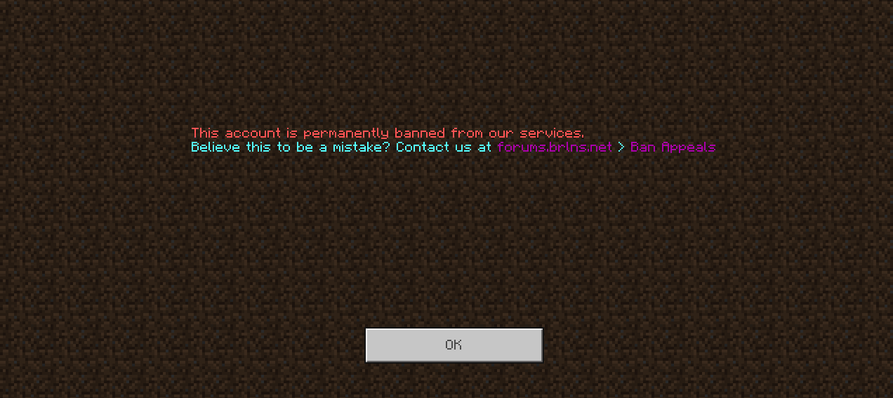 Screenshot (116).png