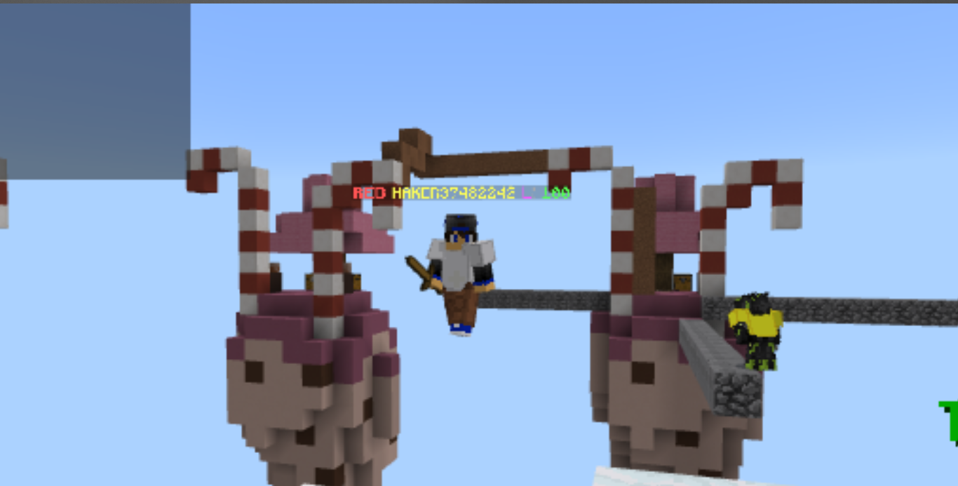 Screenshot (116).png