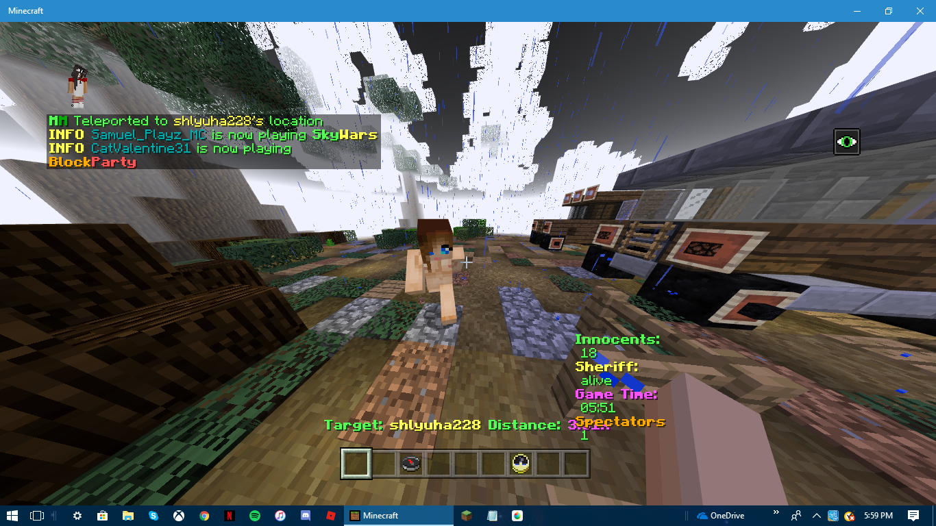 Screenshot (116).png