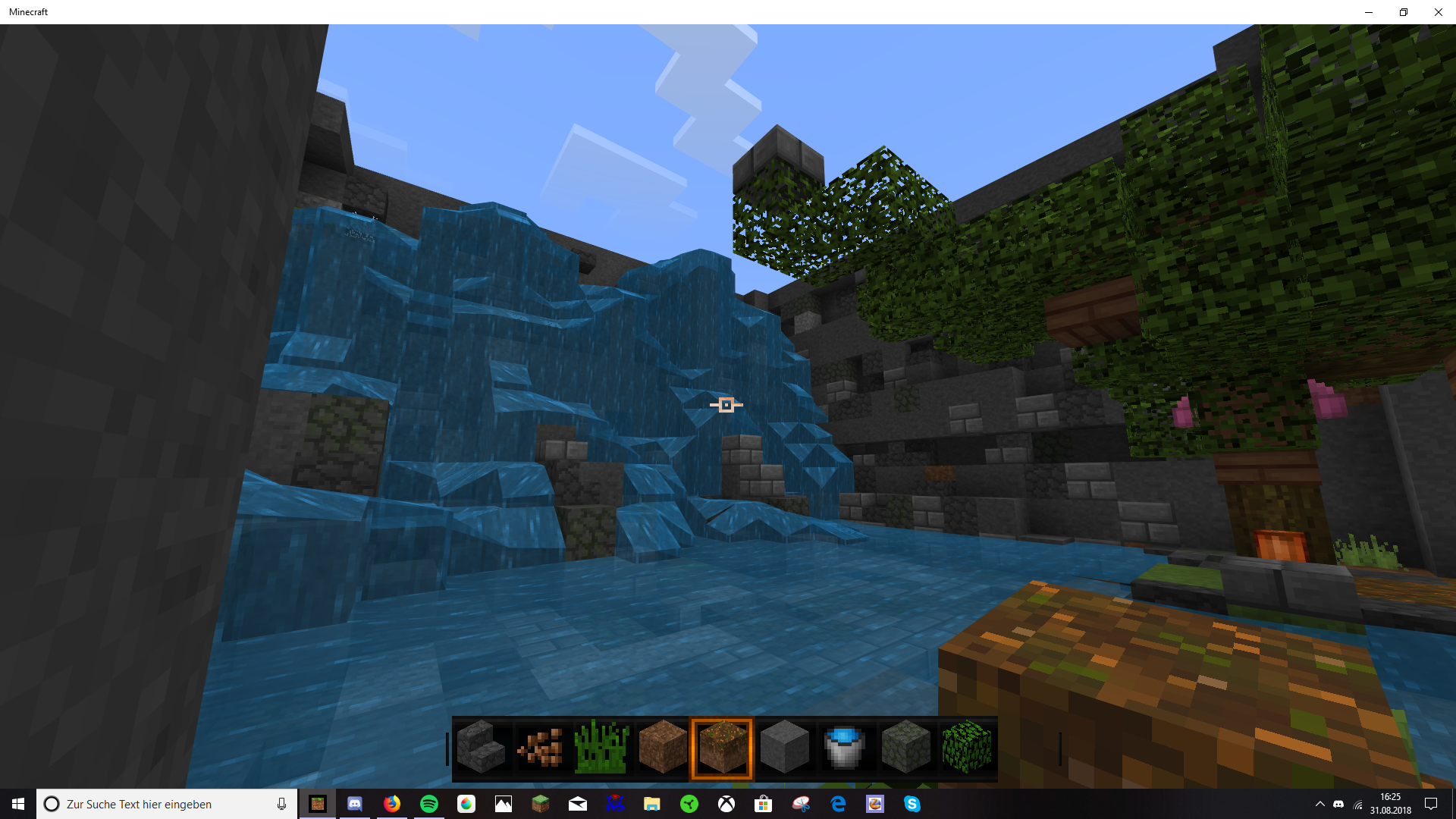 Screenshot (1160).png