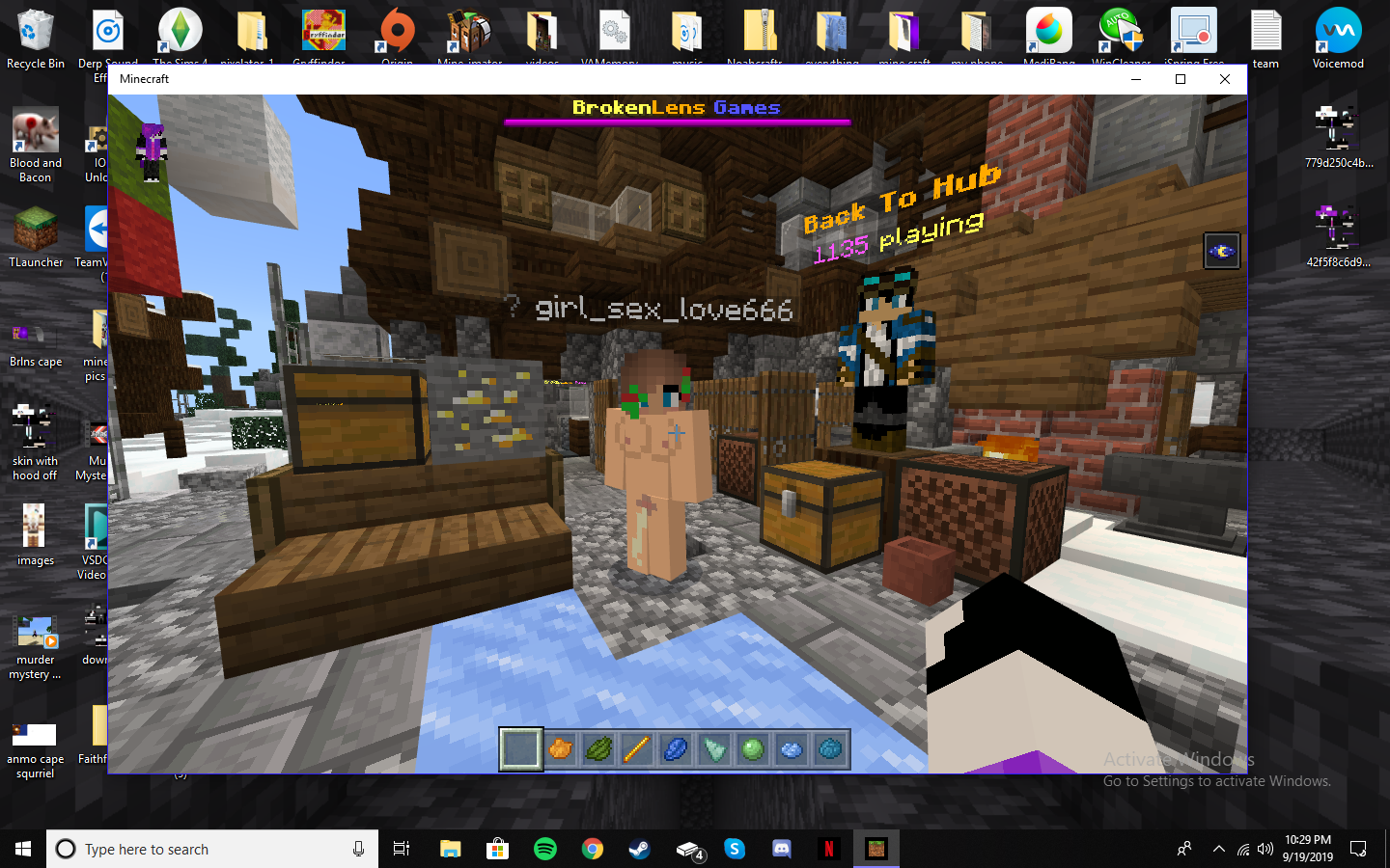 Screenshot (1162).png