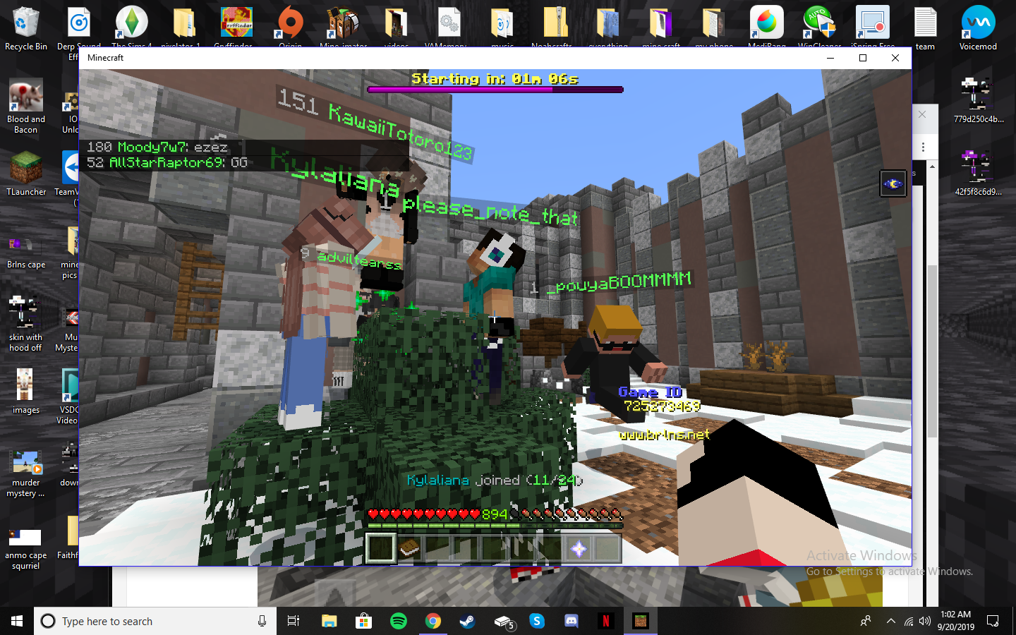 Screenshot (1165).png