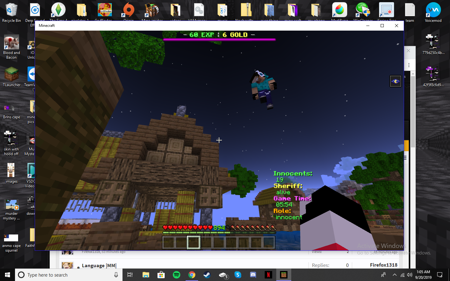 Screenshot (1166).png