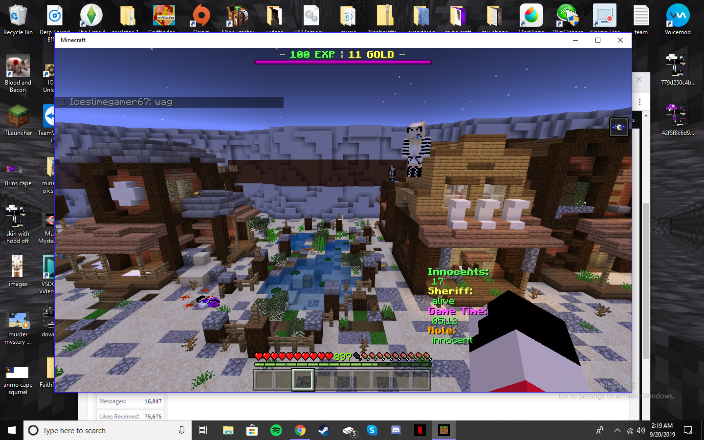 Screenshot (1169).png