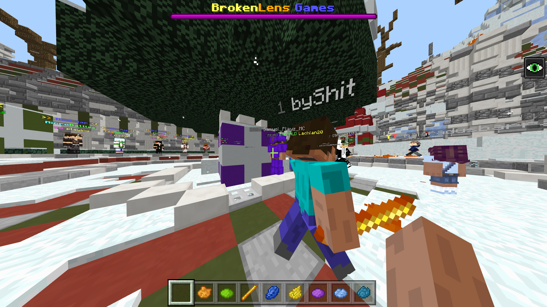 Screenshot (117).png