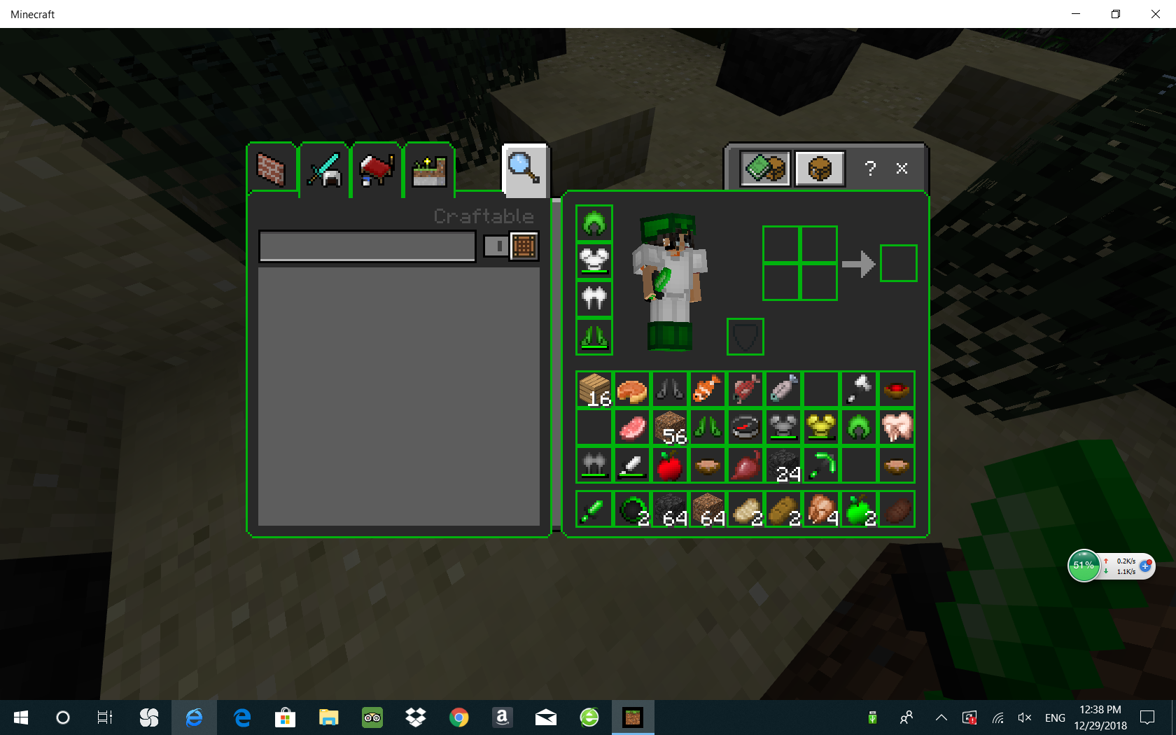 Screenshot (117).png