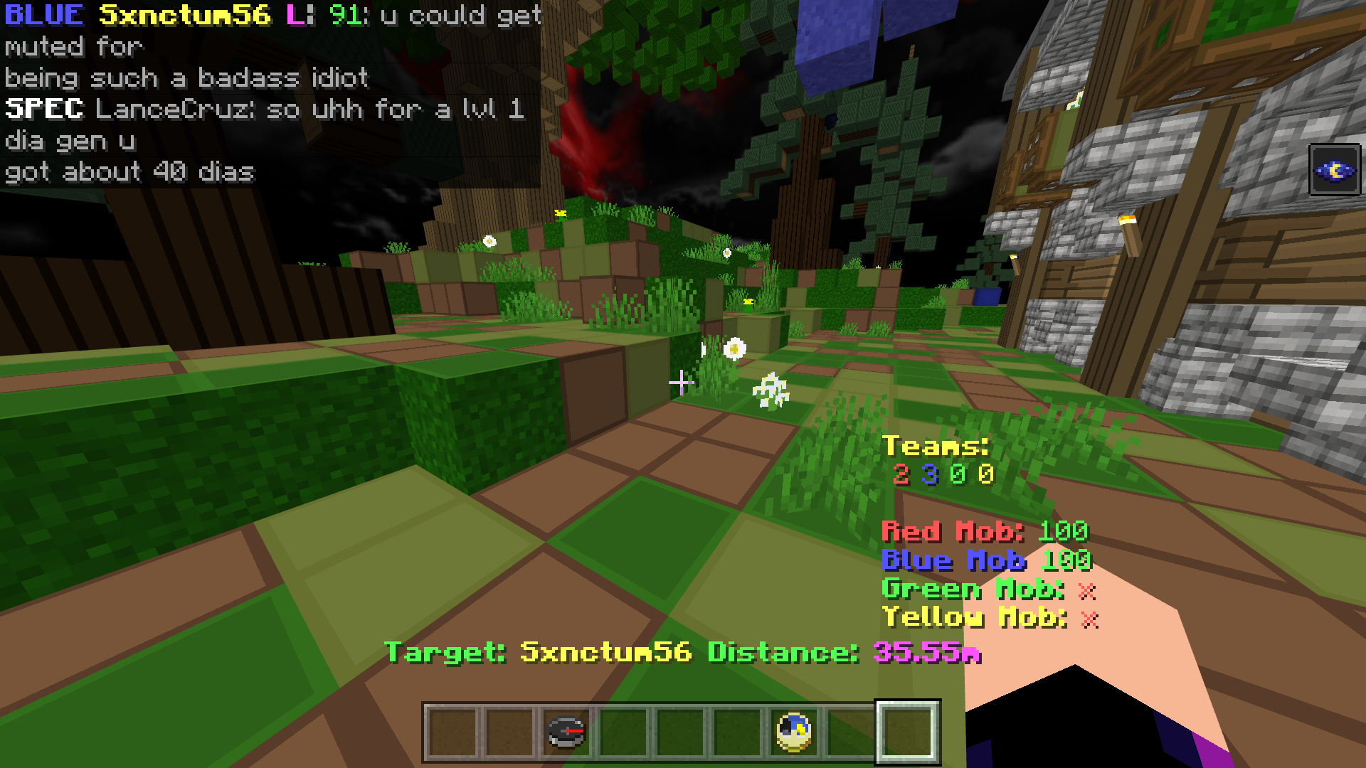 Screenshot (117).png