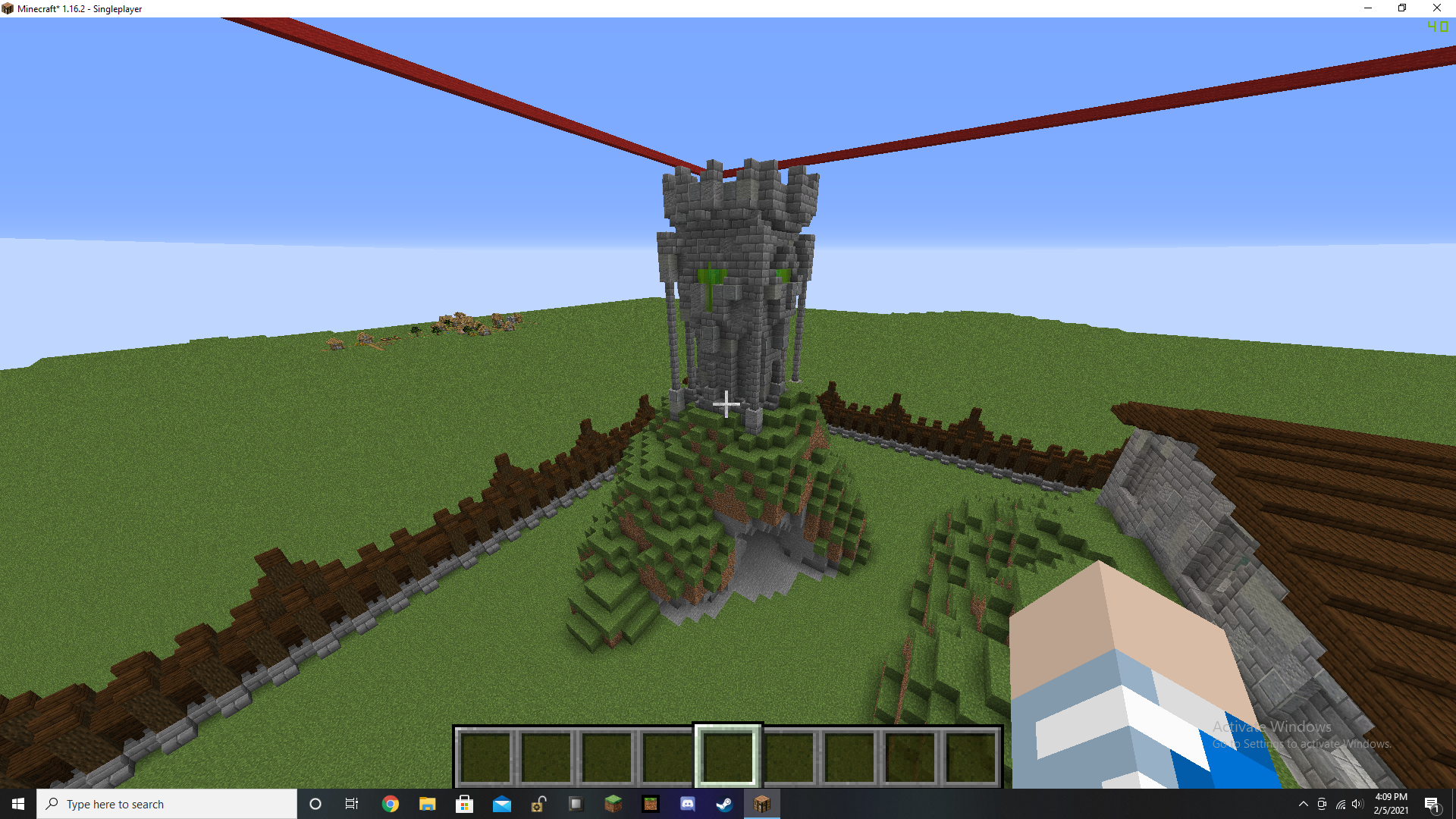 Screenshot (117).png