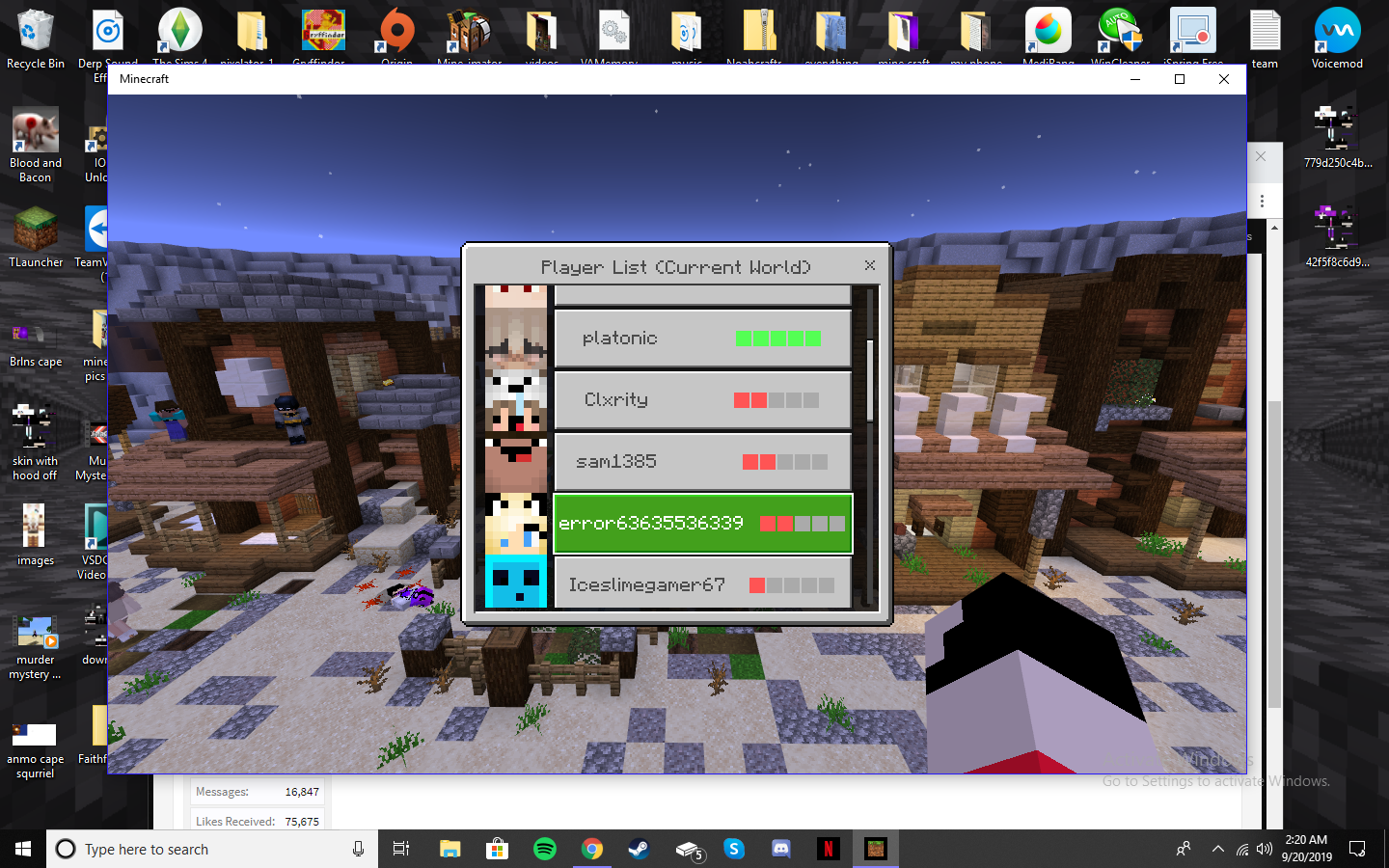 Screenshot (1170).png