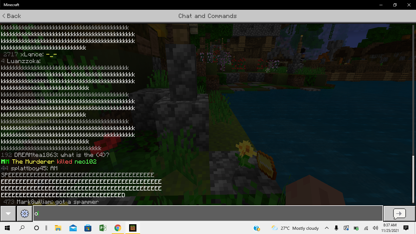 Screenshot (1175).png